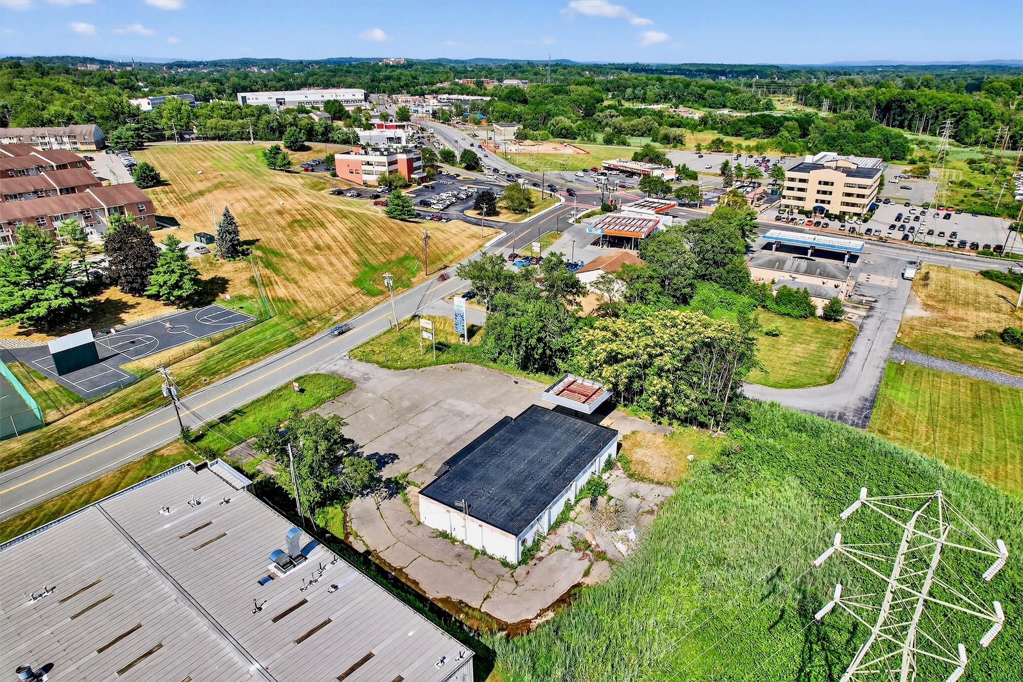 18 County Highway 78, Middletown, NY 10940