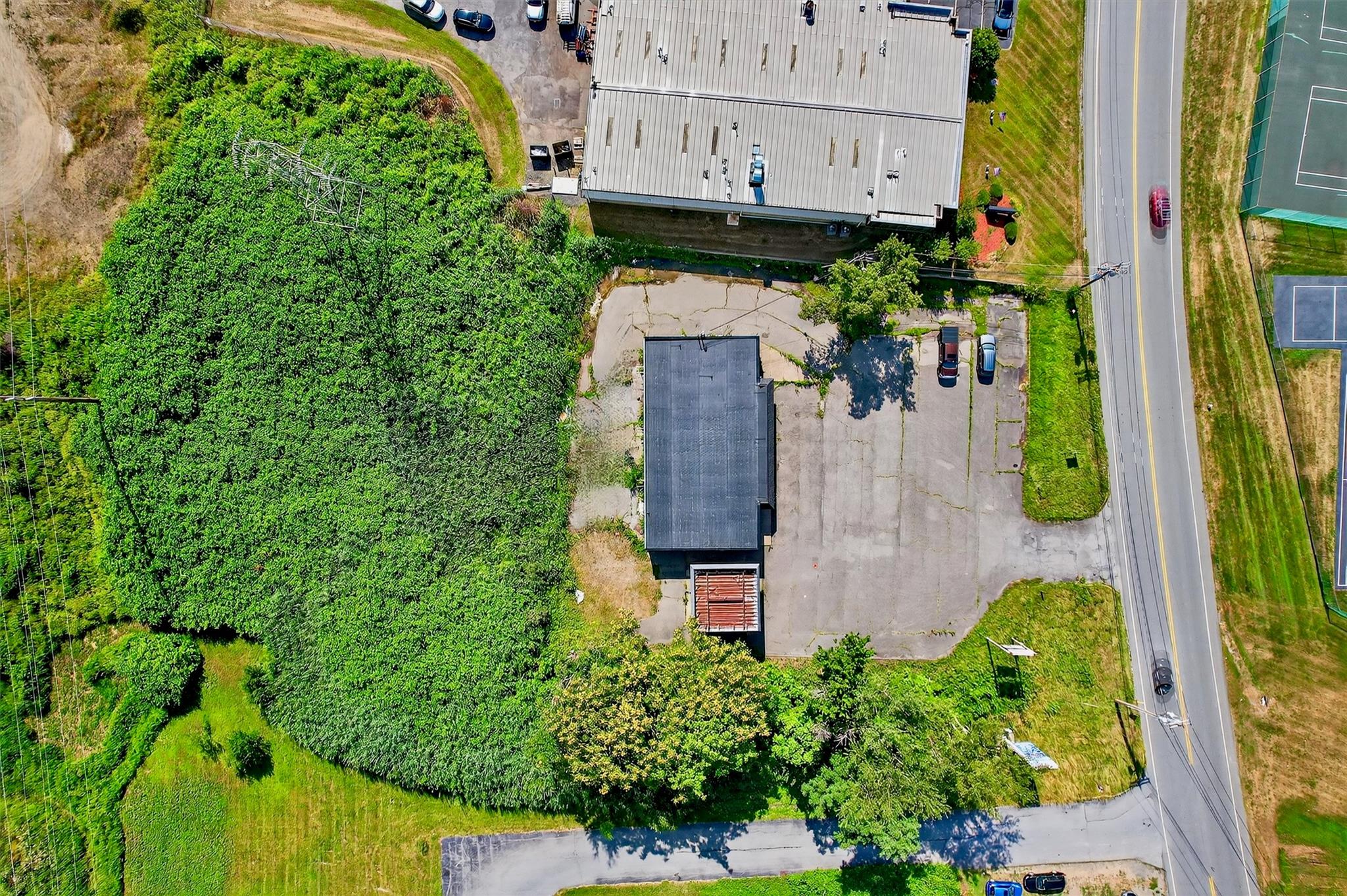 18 County Highway 78, Middletown, NY 10940