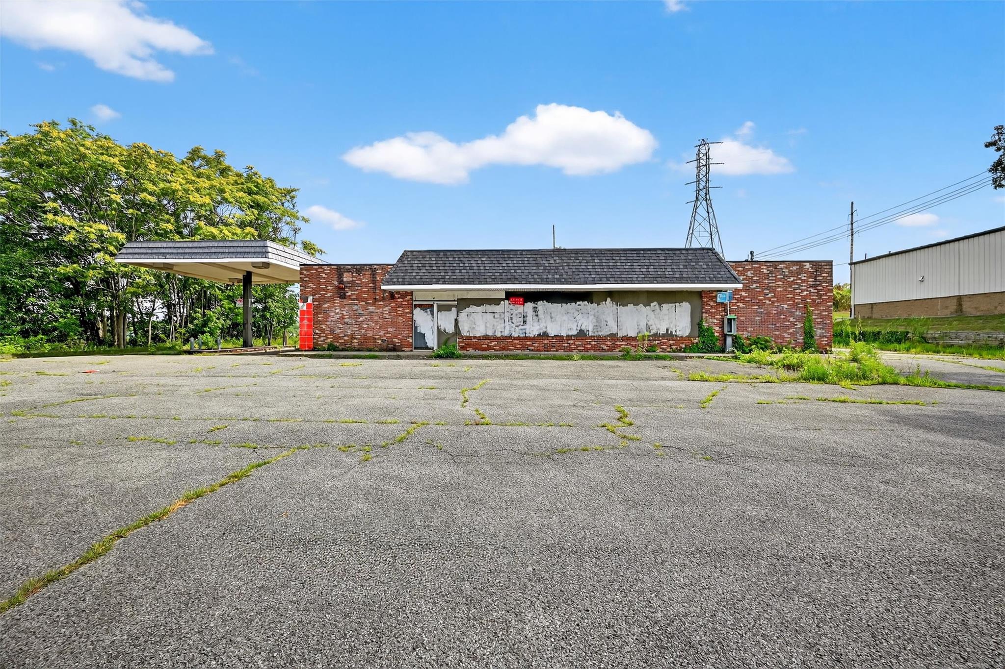 18 County Highway 78, Middletown, NY 10940
