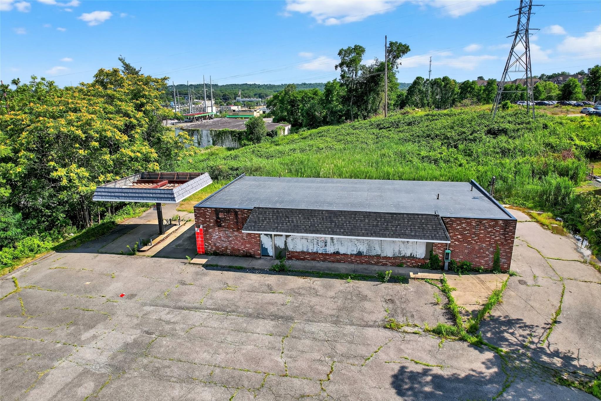 18 County Highway 78, Middletown, NY 10940