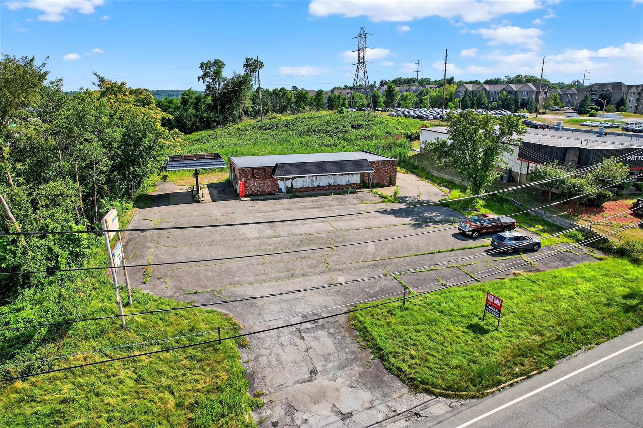 18 County Highway 78, Middletown, NY 10940