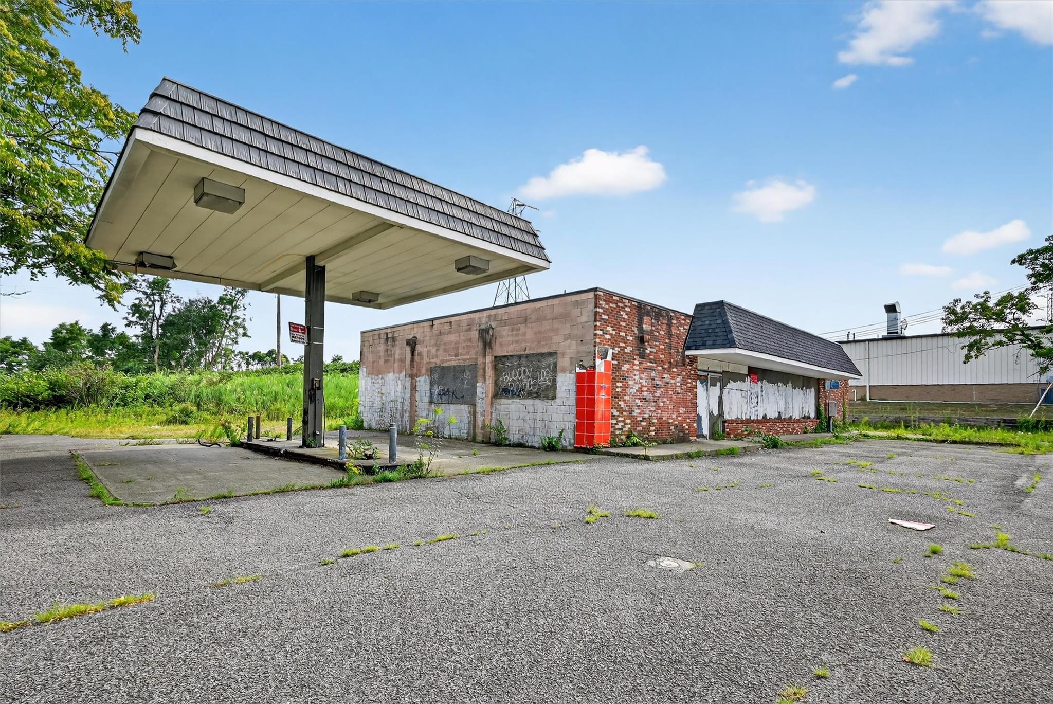 18 County Highway 78, Middletown, NY 10940