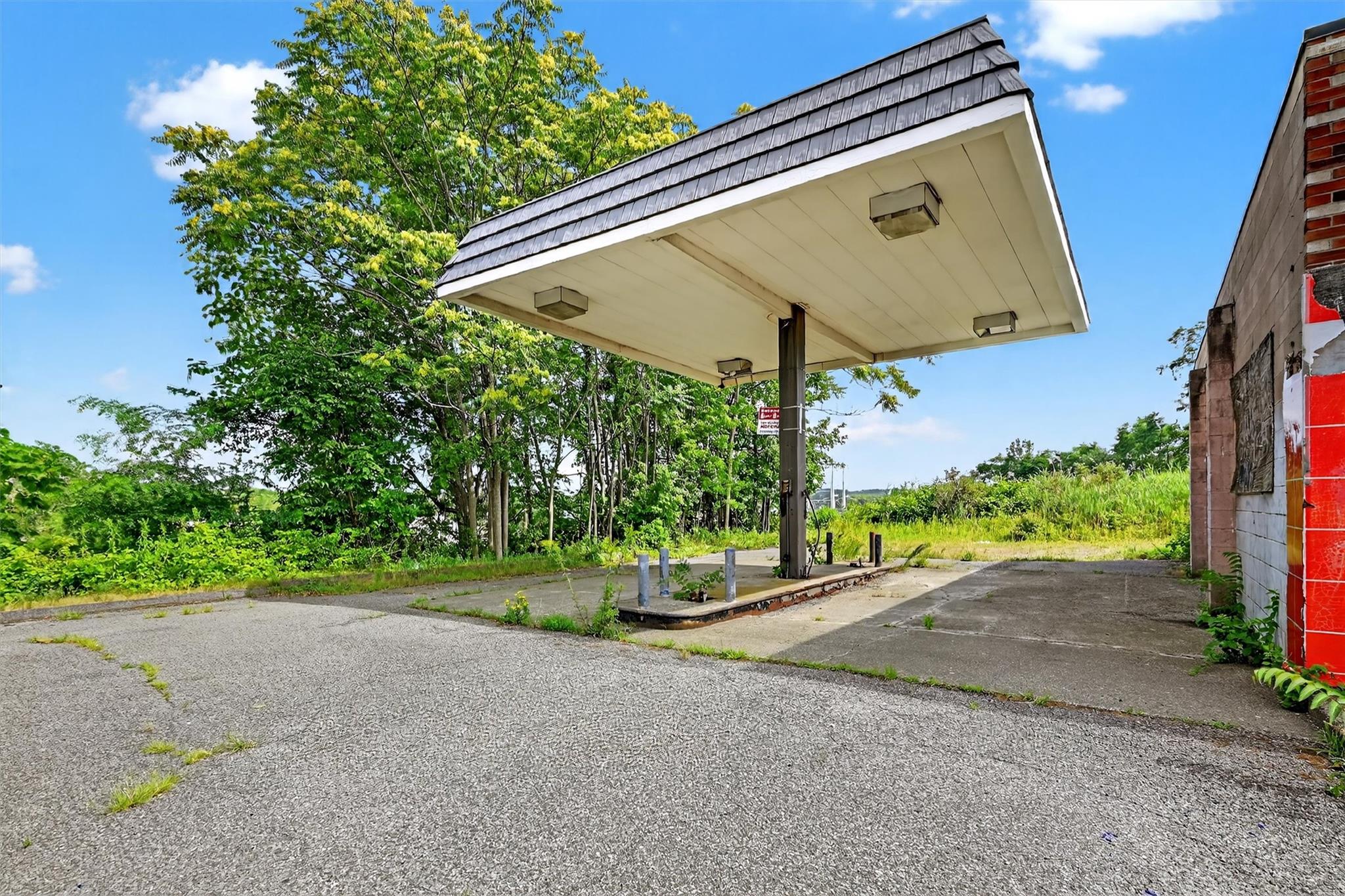 18 County Highway 78, Middletown, NY 10940