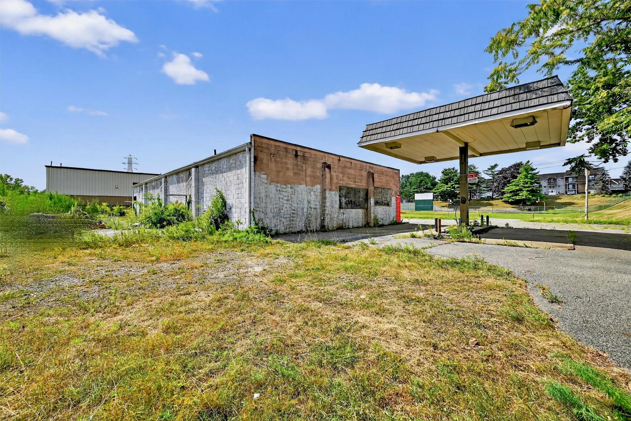 18 County Highway 78, Middletown, NY 10940