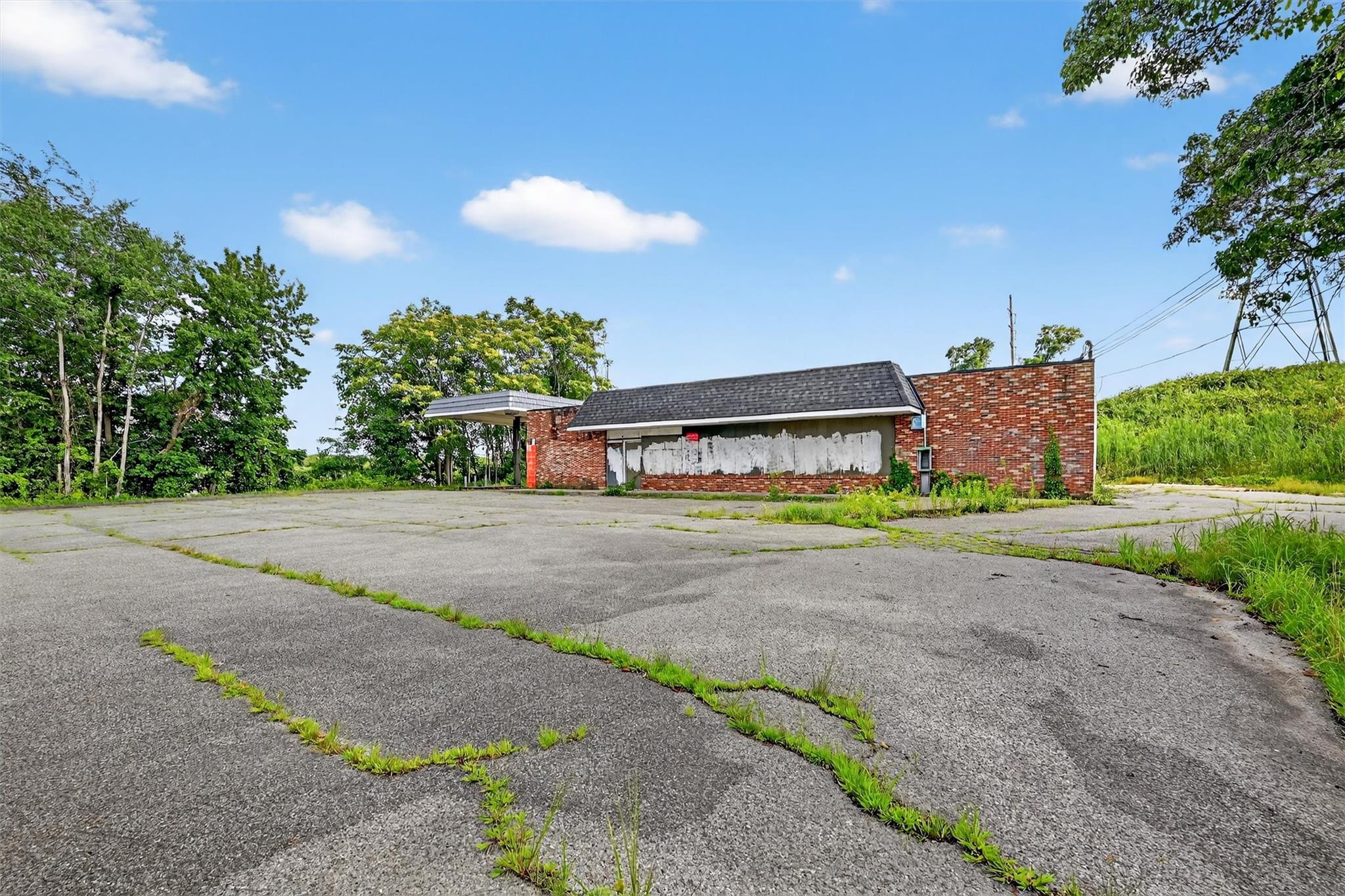 18 County Highway 78, Middletown, NY 10940