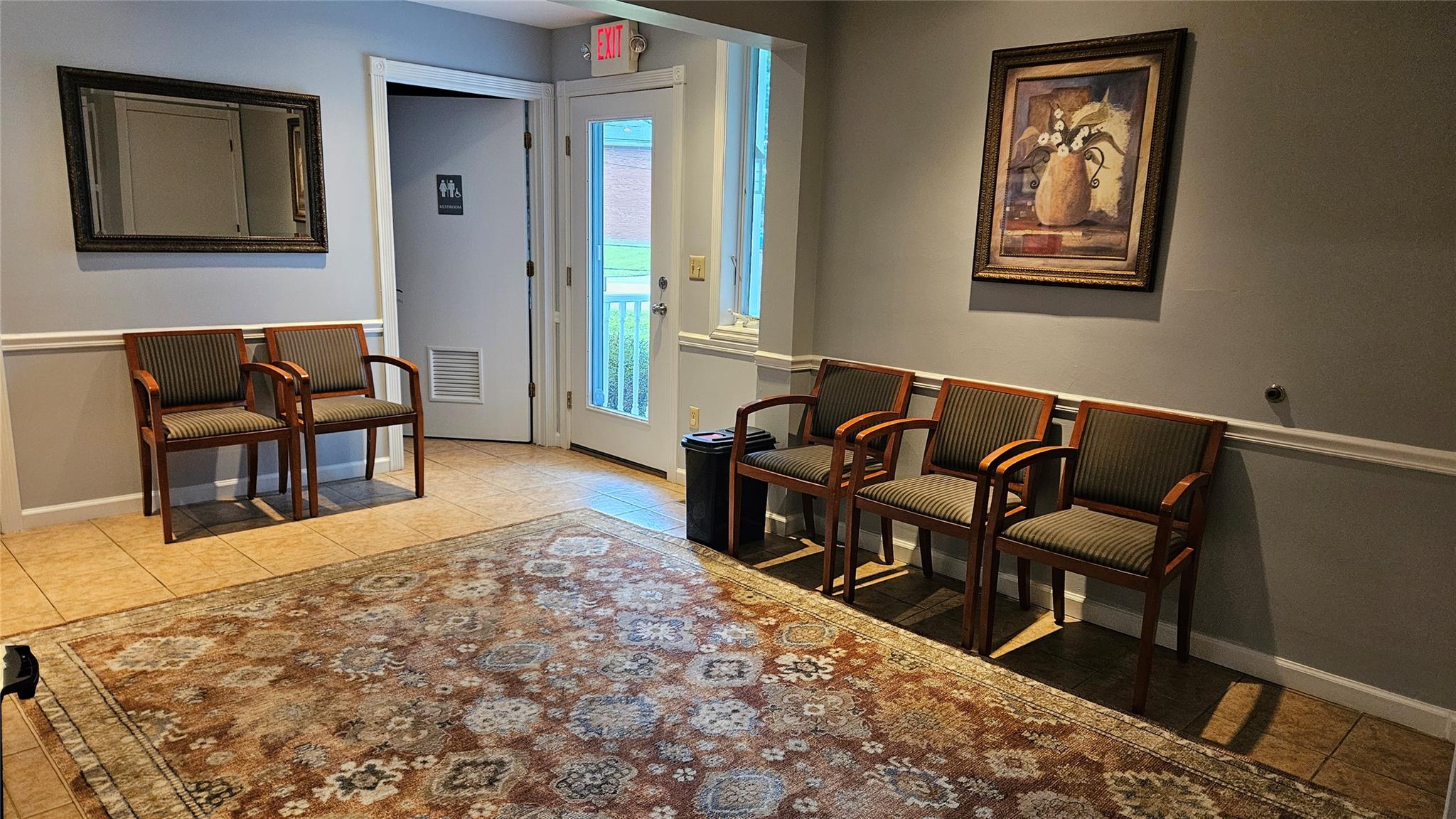 339 Blooming Grove Turnpike # 5, New Windsor, NY 12553