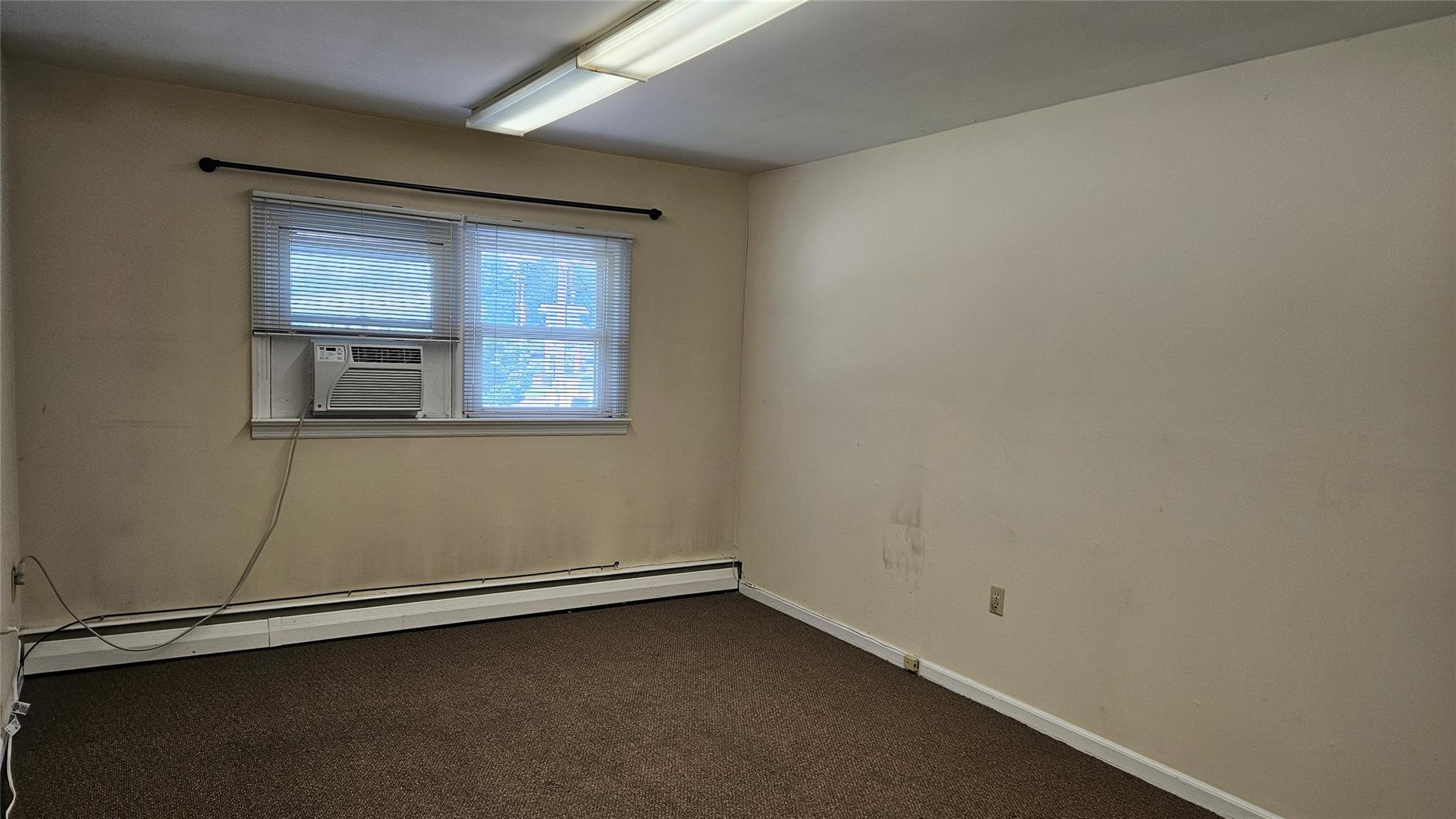 339 Blooming Grove Turnpike # 5, New Windsor, NY 12553