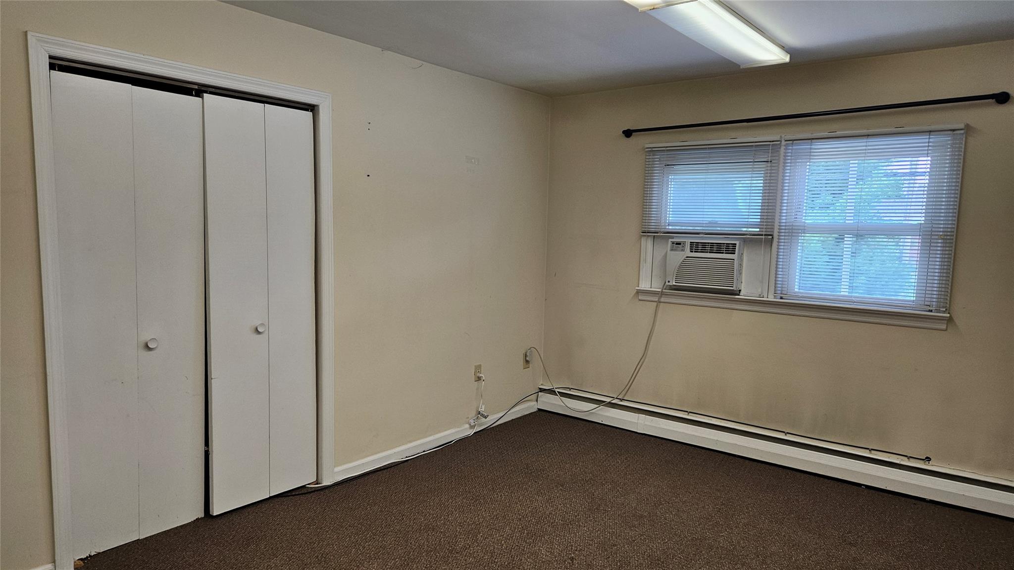 339 Blooming Grove Turnpike # 5, New Windsor, NY 12553