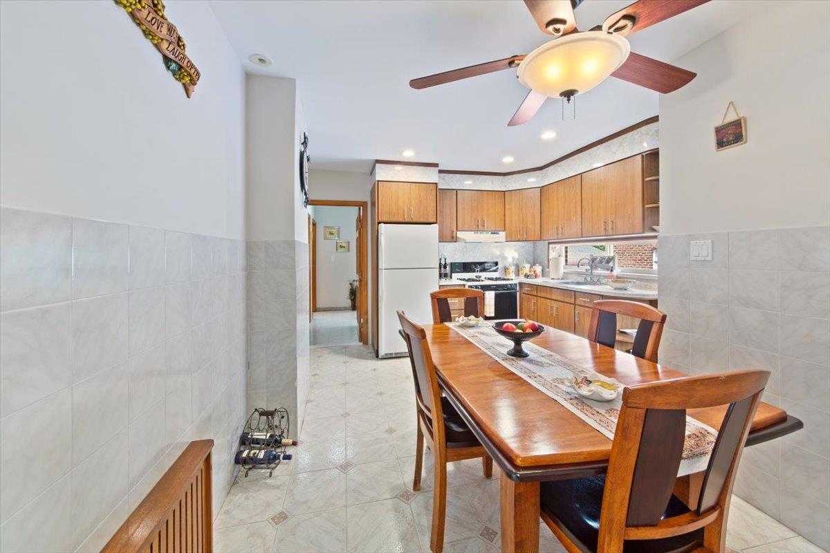 15 Sumner Avenue, Yonkers, NY 10704