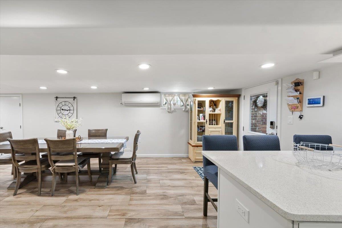 15 Sumner Avenue, Yonkers, NY 10704