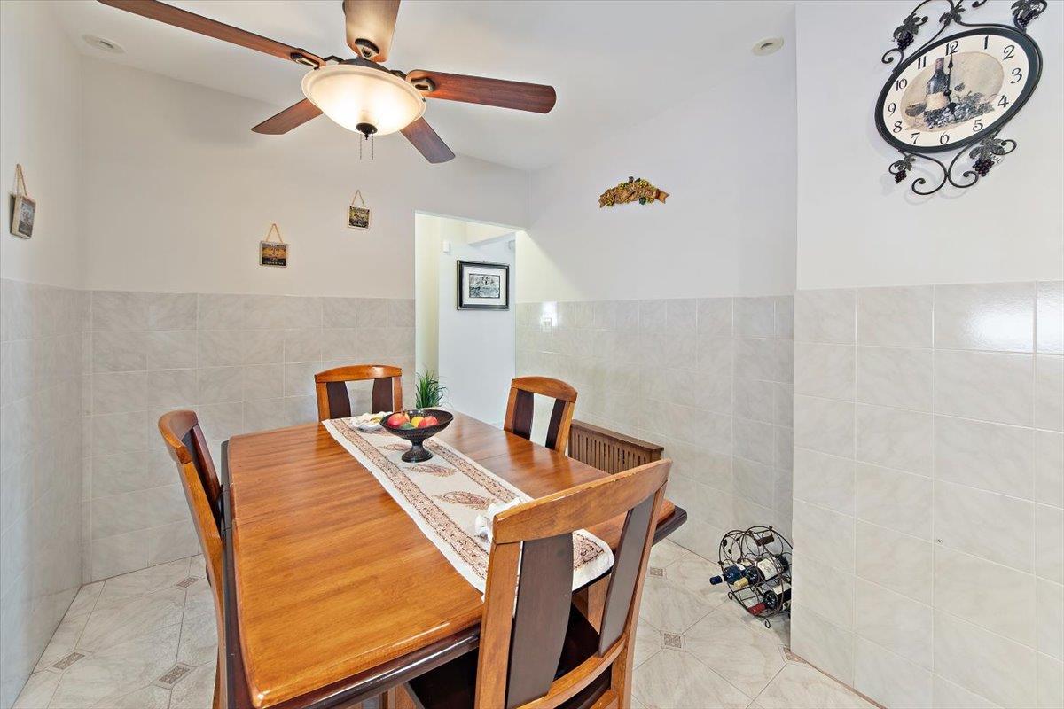 15 Sumner Avenue, Yonkers, NY 10704