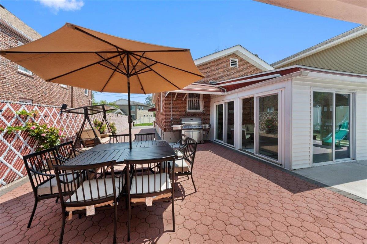 15 Sumner Avenue, Yonkers, NY 10704