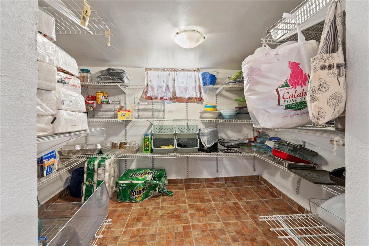 15 Sumner Avenue, Yonkers, NY 10704