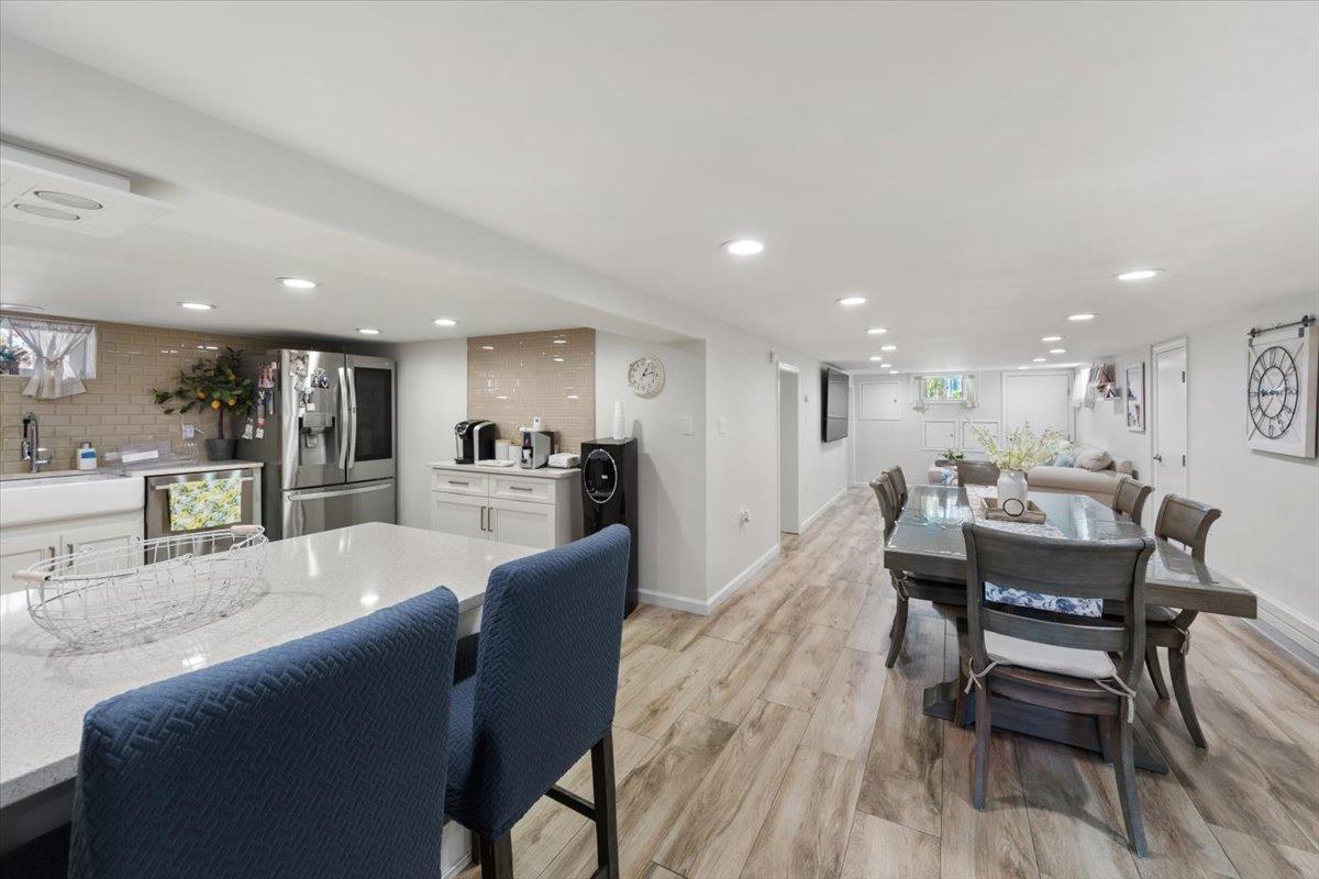 15 Sumner Avenue, Yonkers, NY 10704