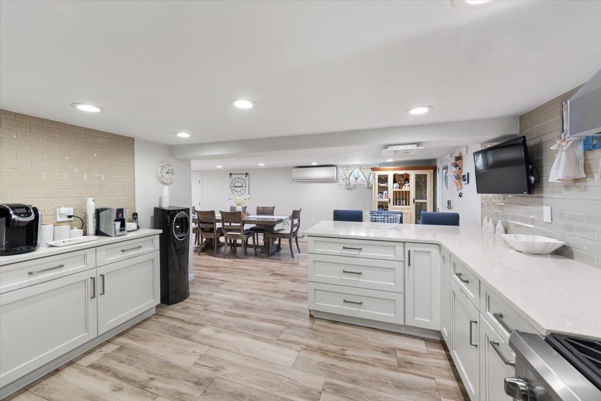 15 Sumner Avenue, Yonkers, NY 10704