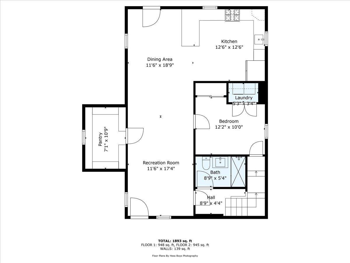 15 Sumner Avenue, Yonkers, NY 10704