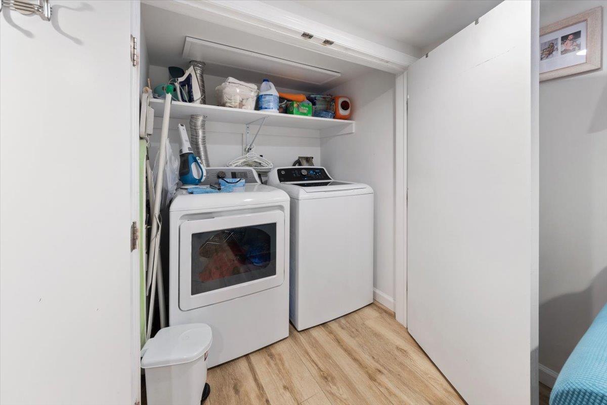 15 Sumner Avenue, Yonkers, NY 10704