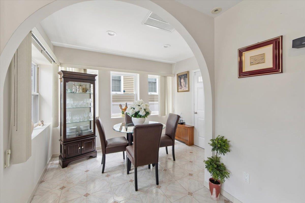 15 Sumner Avenue, Yonkers, NY 10704