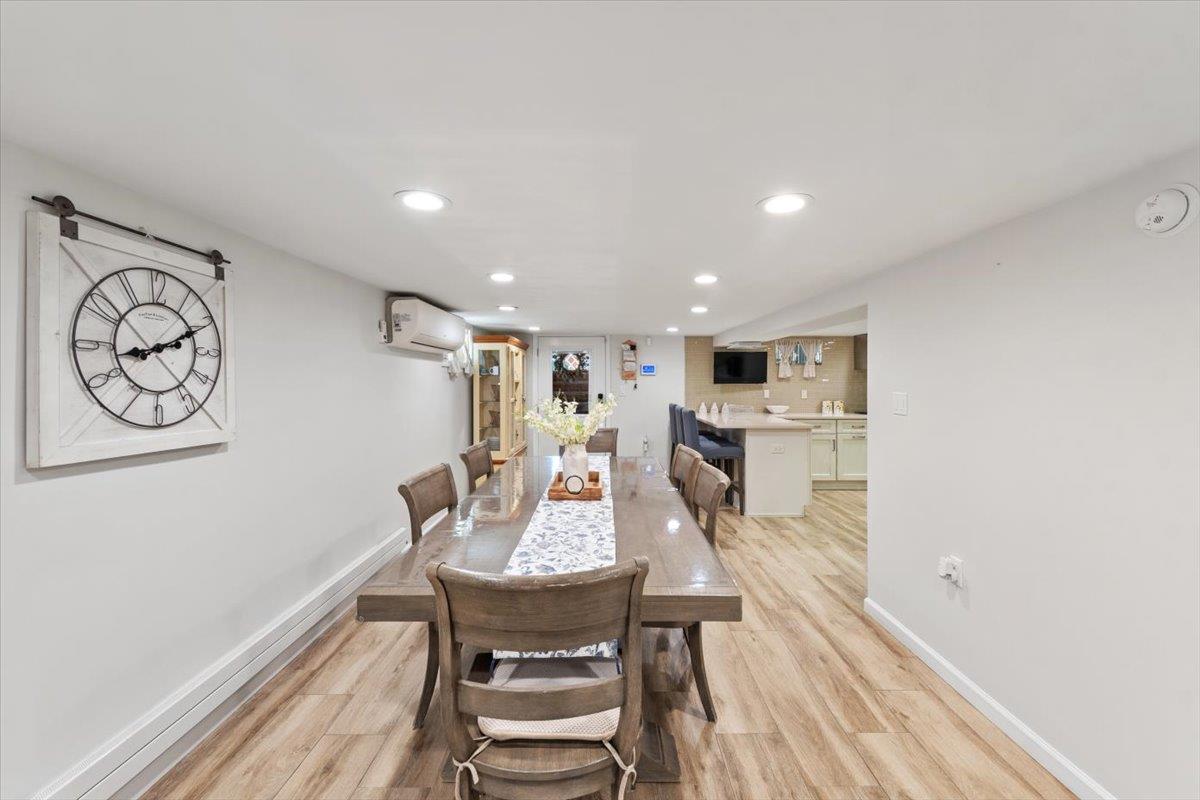 15 Sumner Avenue, Yonkers, NY 10704