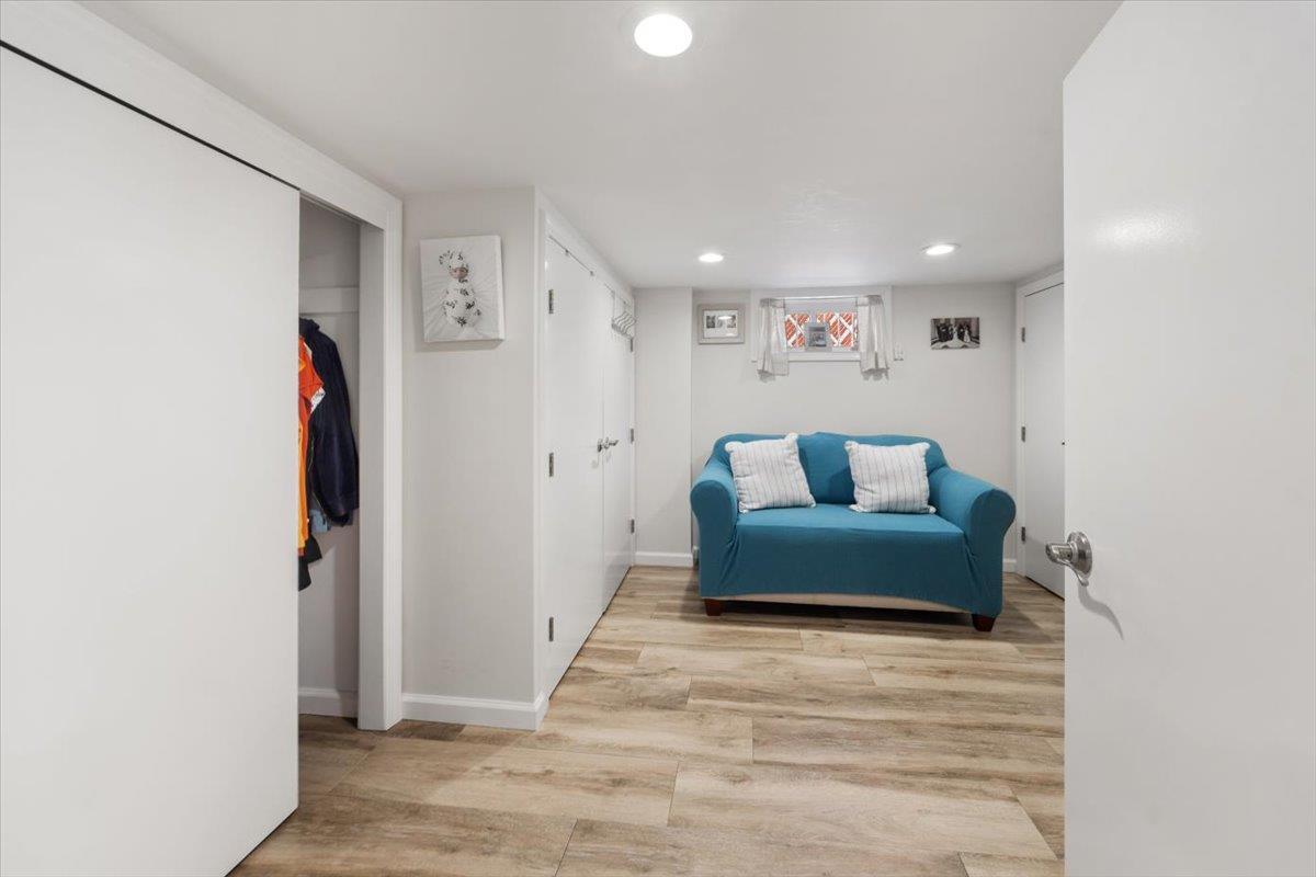 15 Sumner Avenue, Yonkers, NY 10704