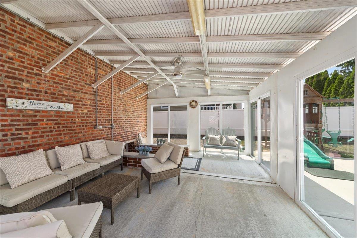 15 Sumner Avenue, Yonkers, NY 10704