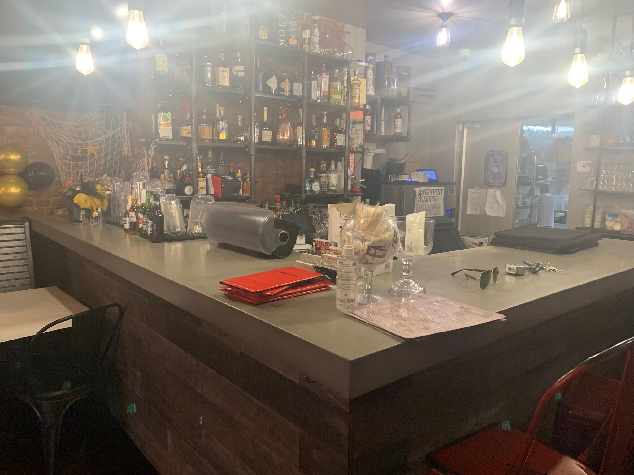 Flushing Avenue Vandervoort pl, Brooklyn, NY 11237