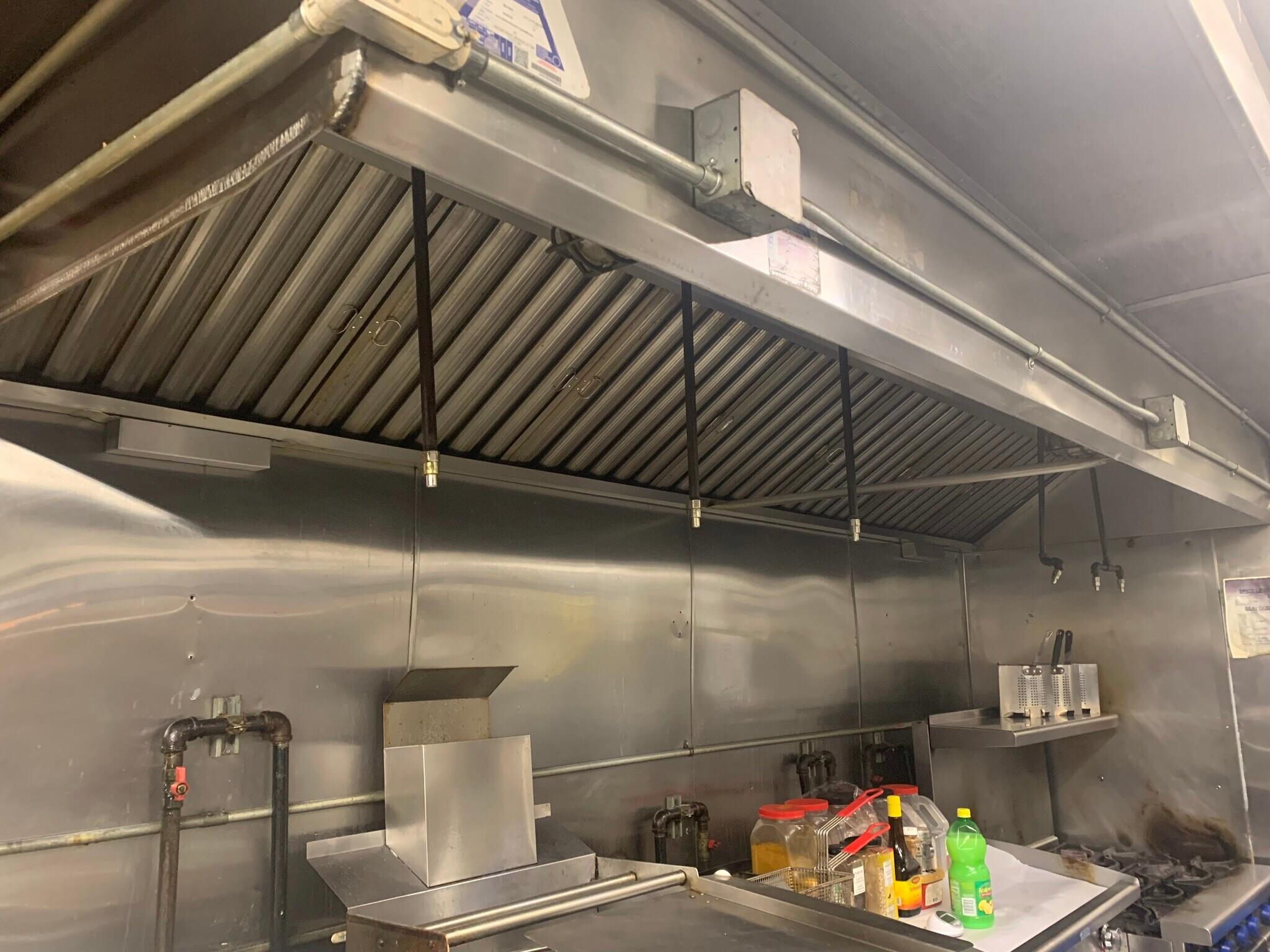 Flushing Avenue Vandervoort pl, Brooklyn, NY 11237