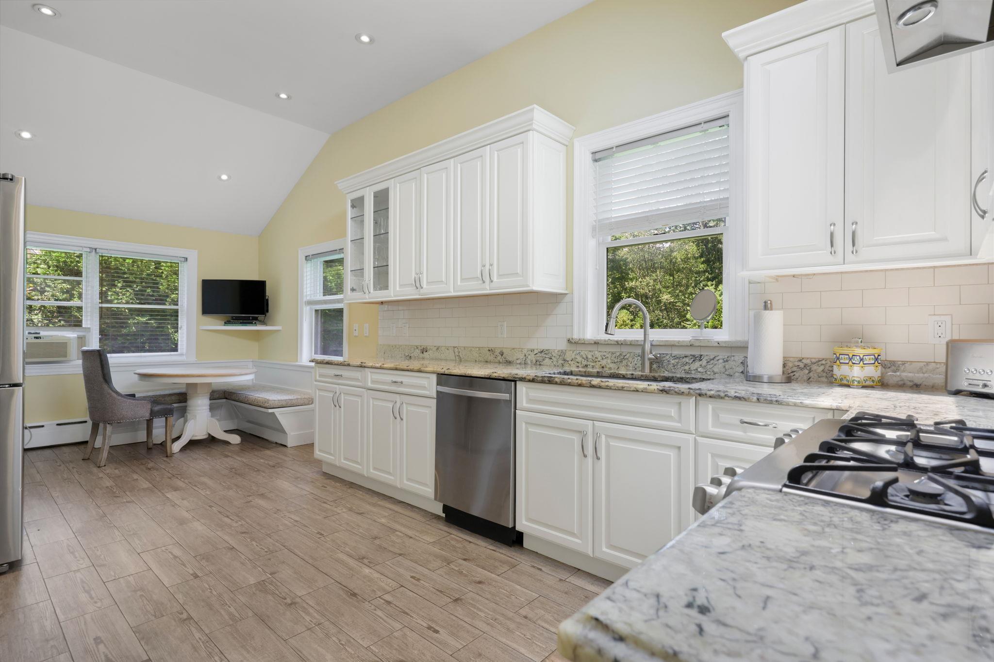 54 Claremont Road, Scarsdale, NY 10583