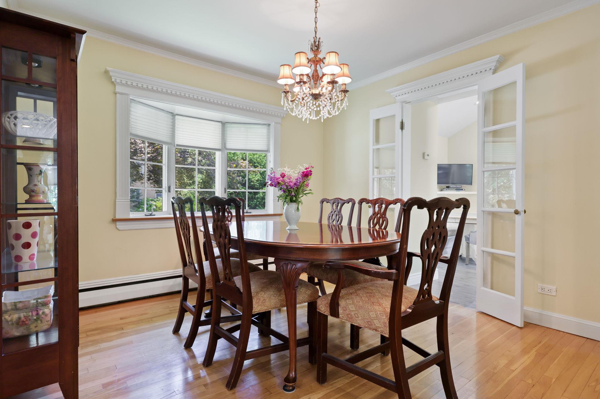 54 Claremont Road, Scarsdale, NY 10583