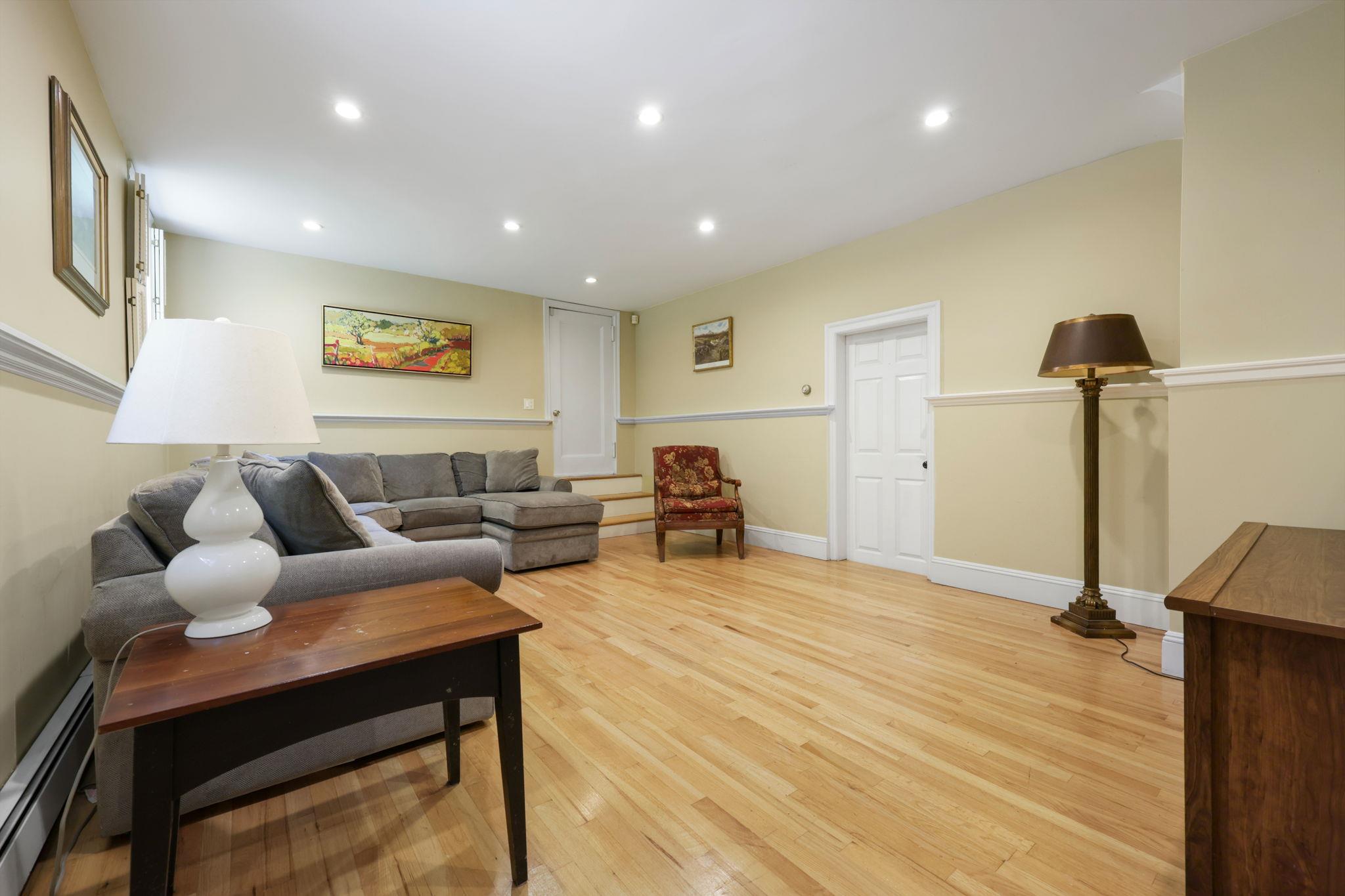 54 Claremont Road, Scarsdale, NY 10583