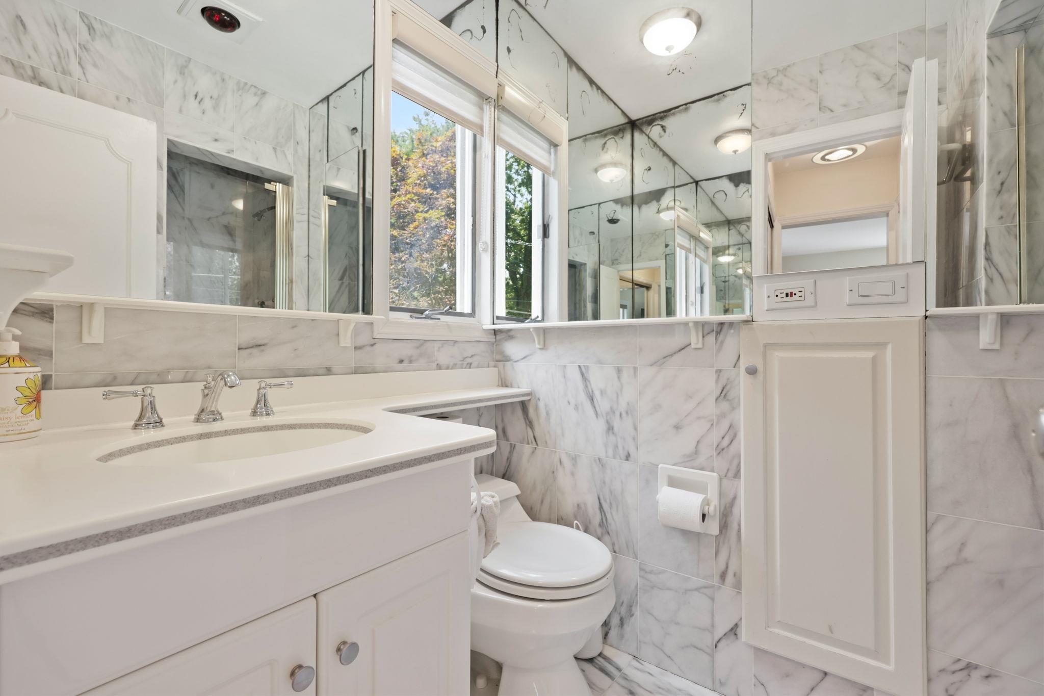 54 Claremont Road, Scarsdale, NY 10583