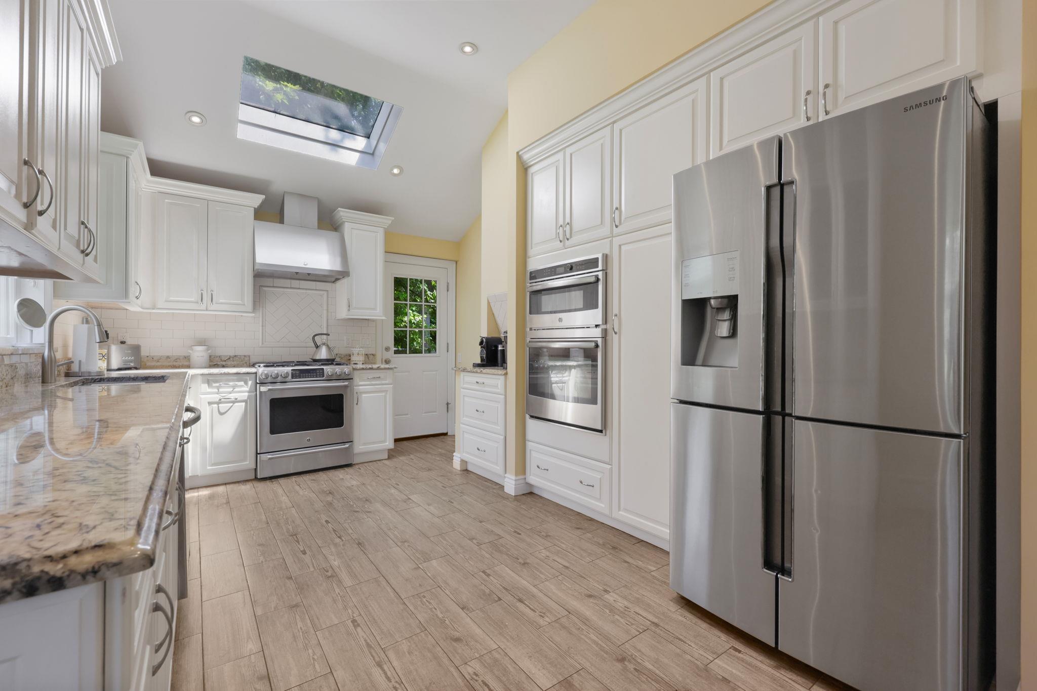 54 Claremont Road, Scarsdale, NY 10583