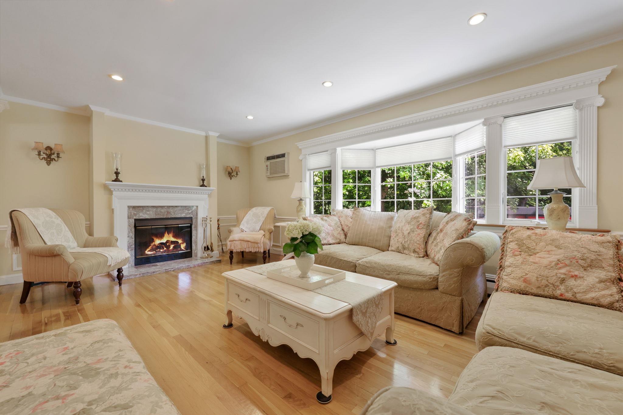 54 Claremont Road, Scarsdale, NY 10583