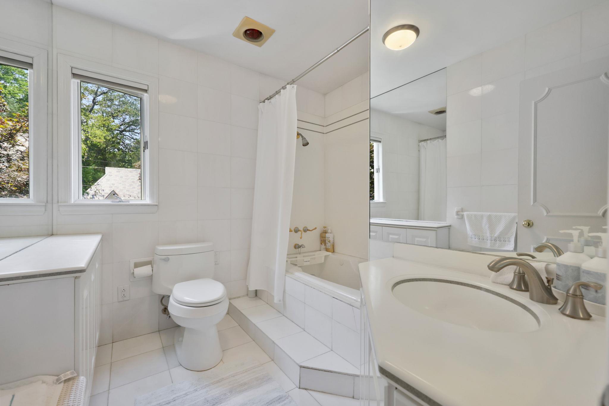 54 Claremont Road, Scarsdale, NY 10583