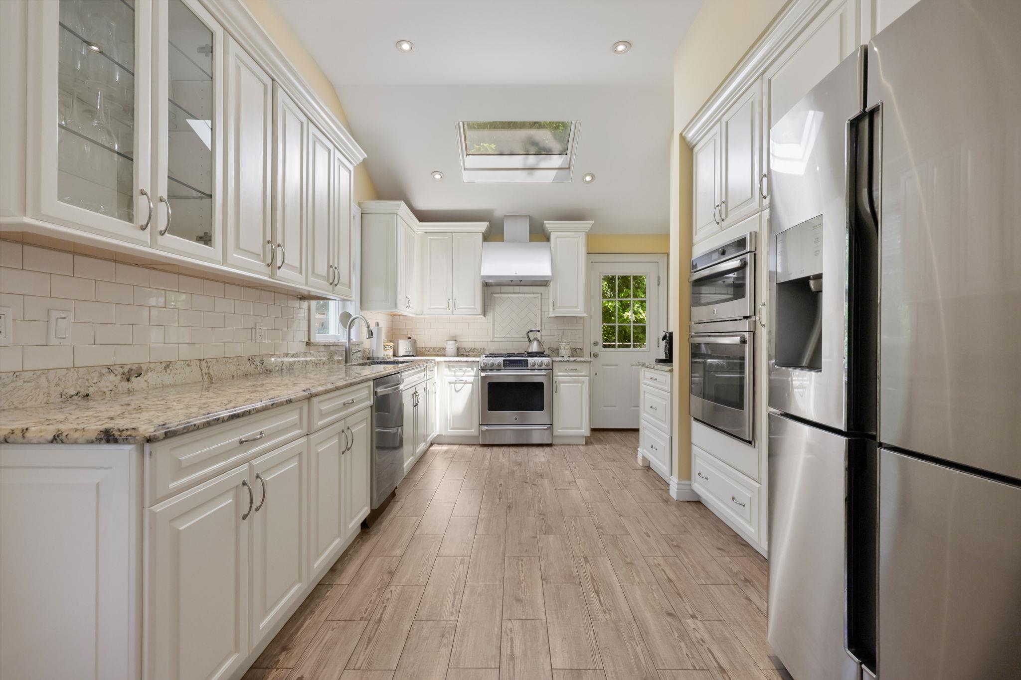 54 Claremont Road, Scarsdale, NY 10583