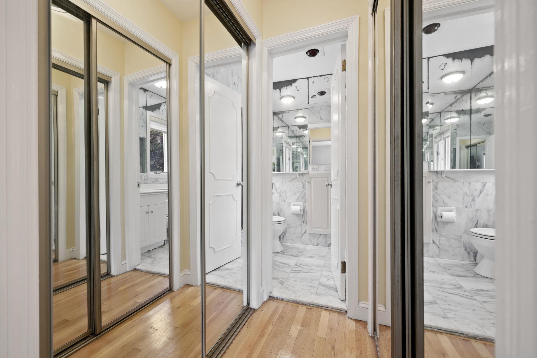 54 Claremont Road, Scarsdale, NY 10583