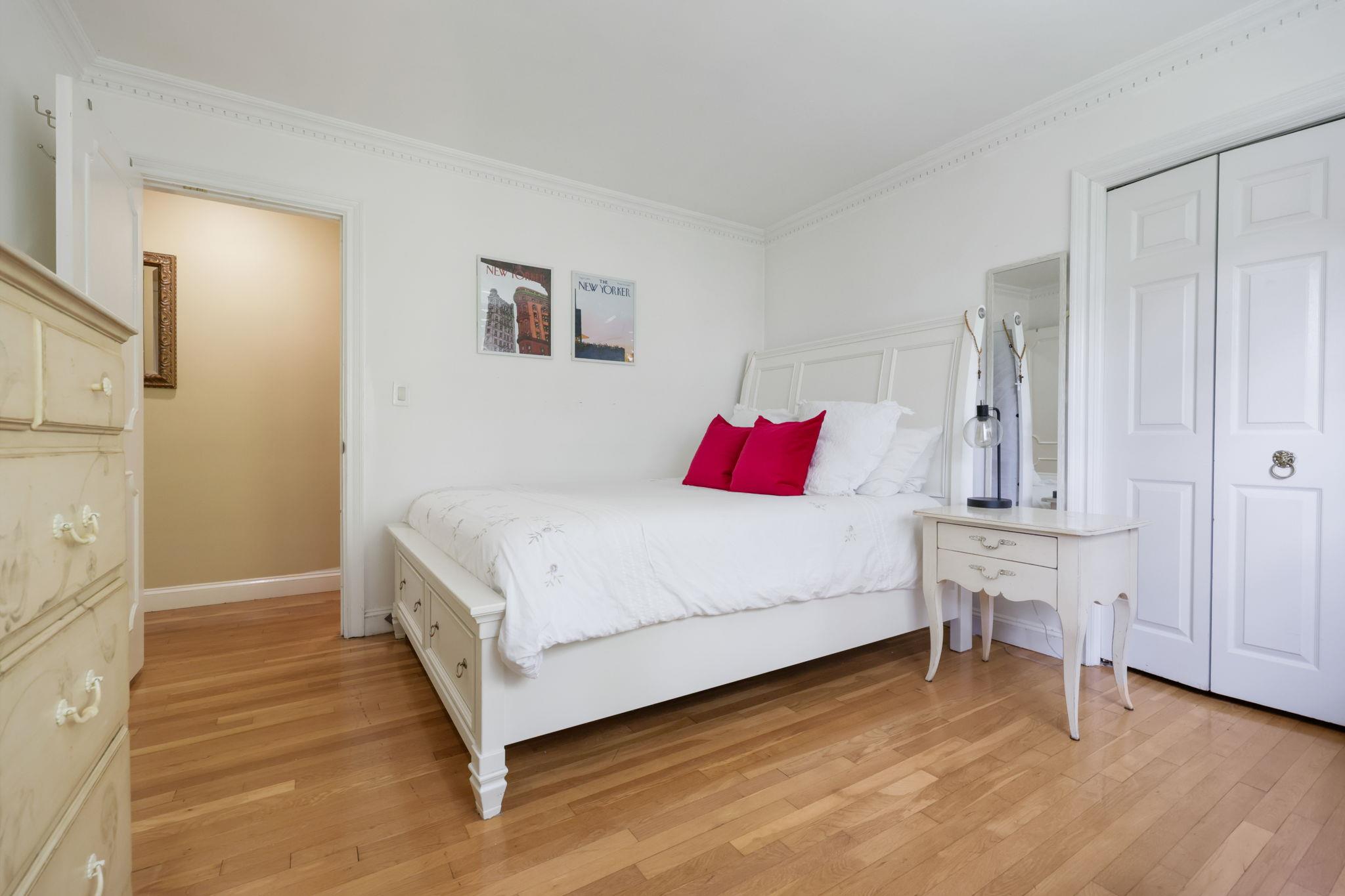 54 Claremont Road, Scarsdale, NY 10583