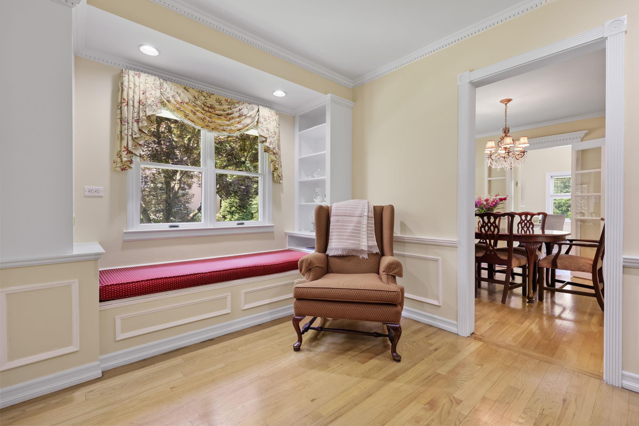 54 Claremont Road, Scarsdale, NY 10583