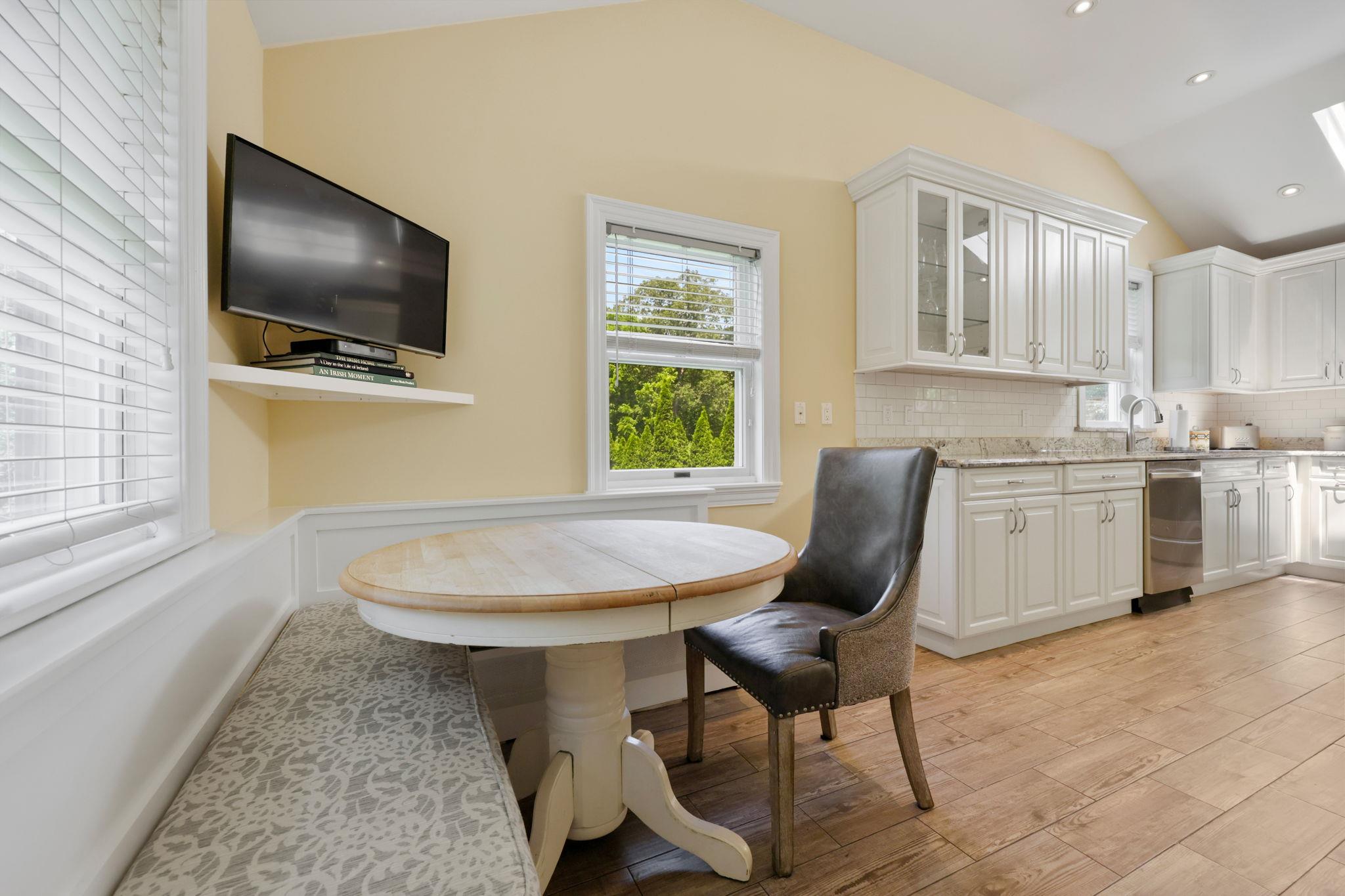 54 Claremont Road, Scarsdale, NY 10583