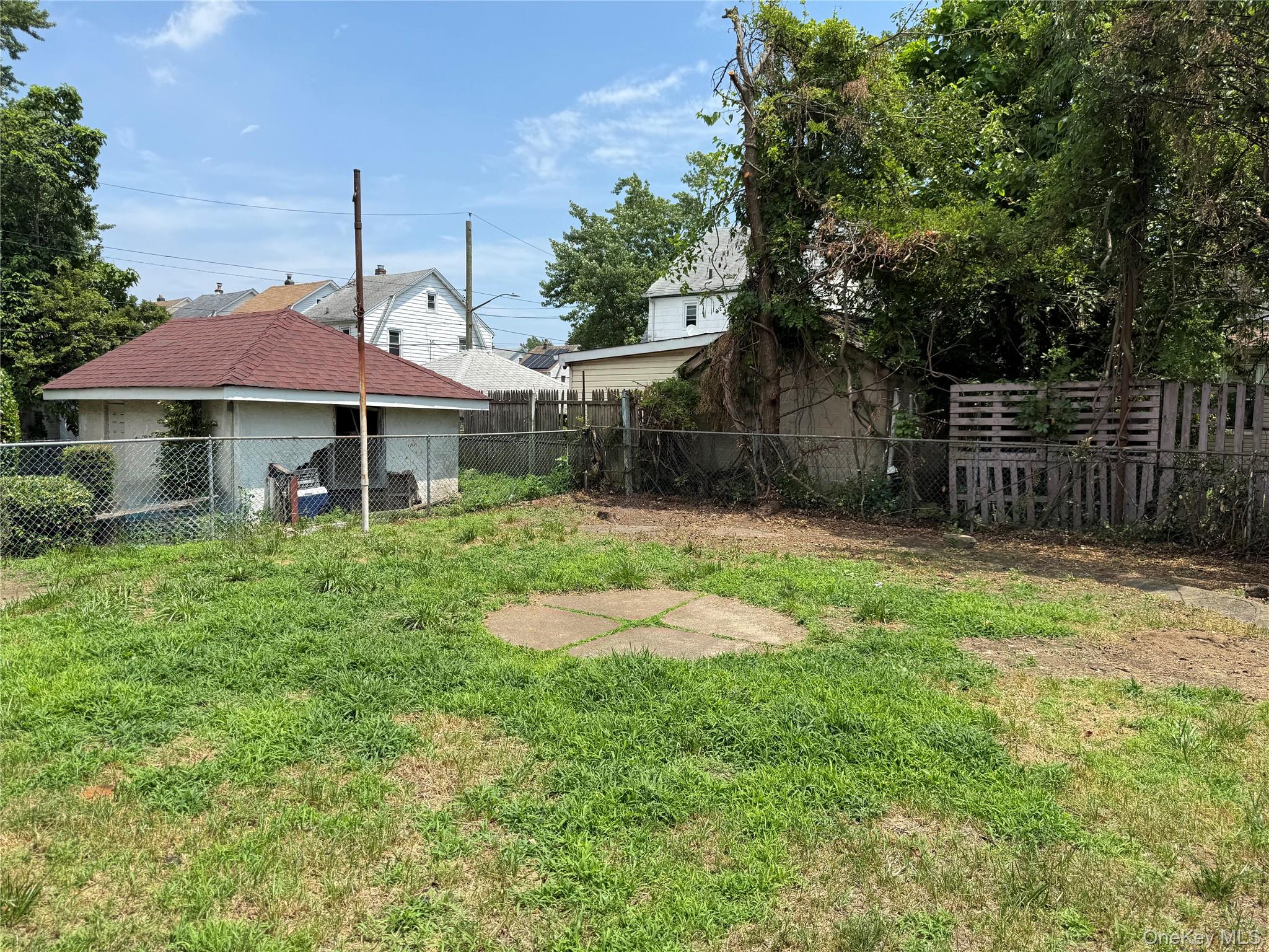 187-44 Jordan Avenue, Saint Albans, NY 11412