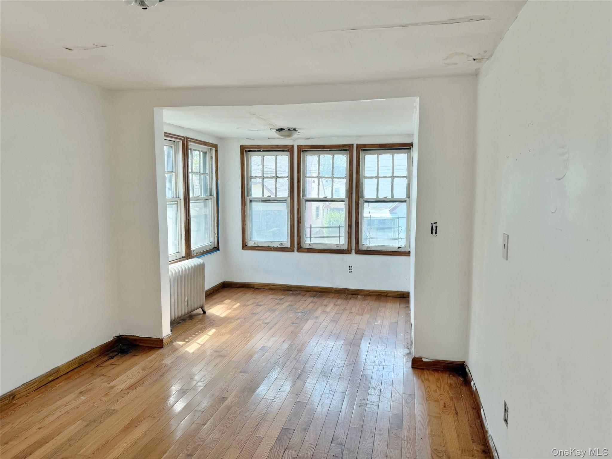 187-44 Jordan Avenue, Saint Albans, NY 11412