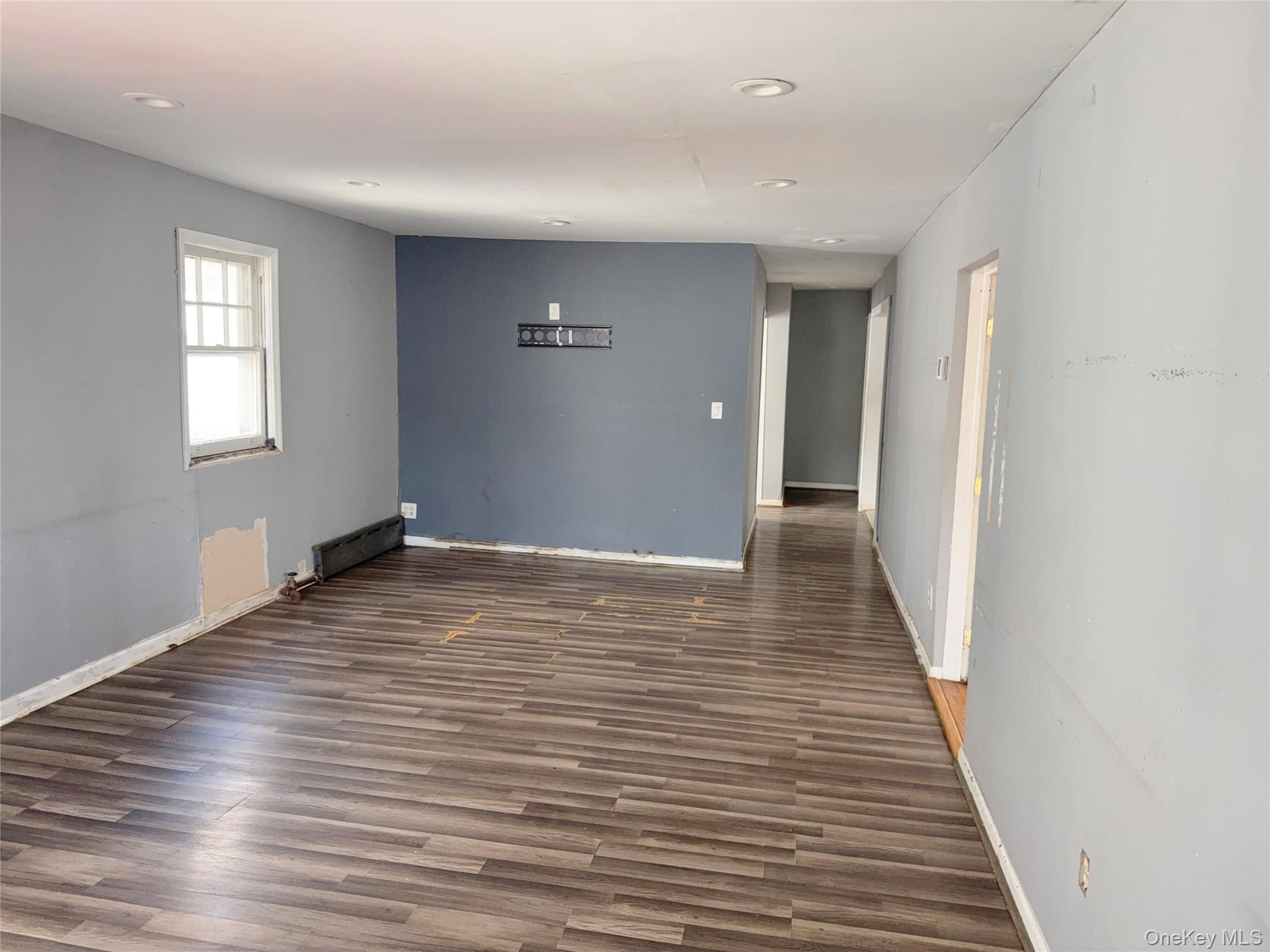 187-44 Jordan Avenue, Saint Albans, NY 11412