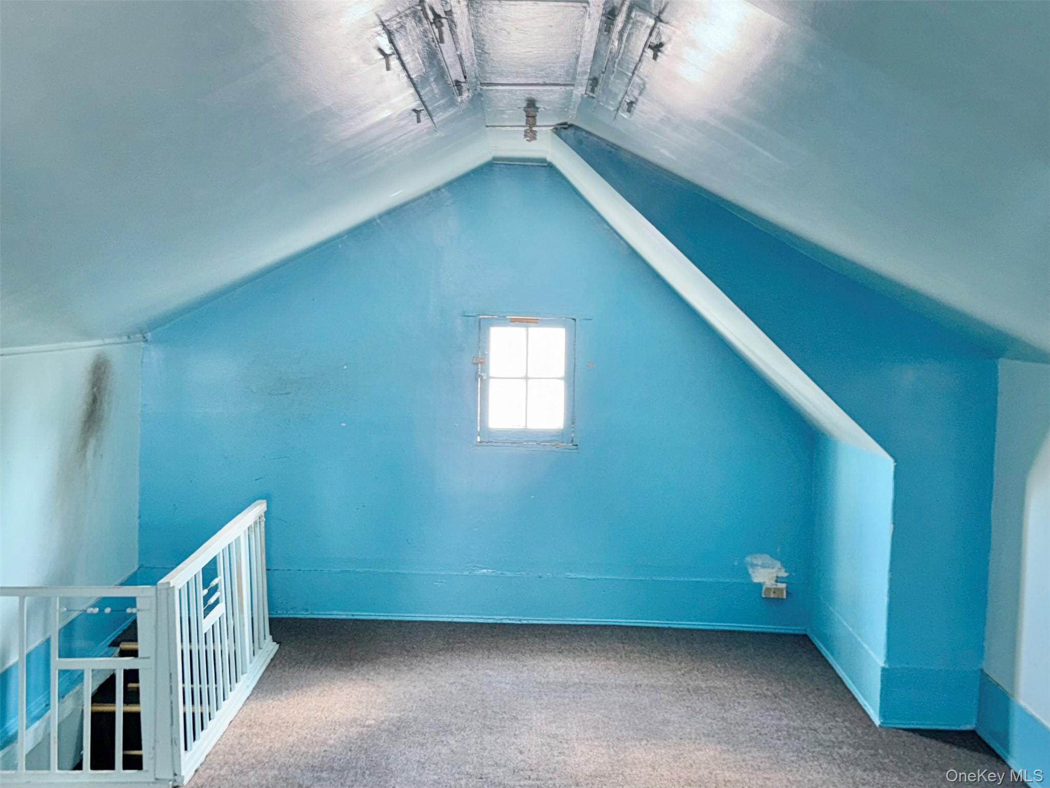 187-44 Jordan Avenue, Saint Albans, NY 11412