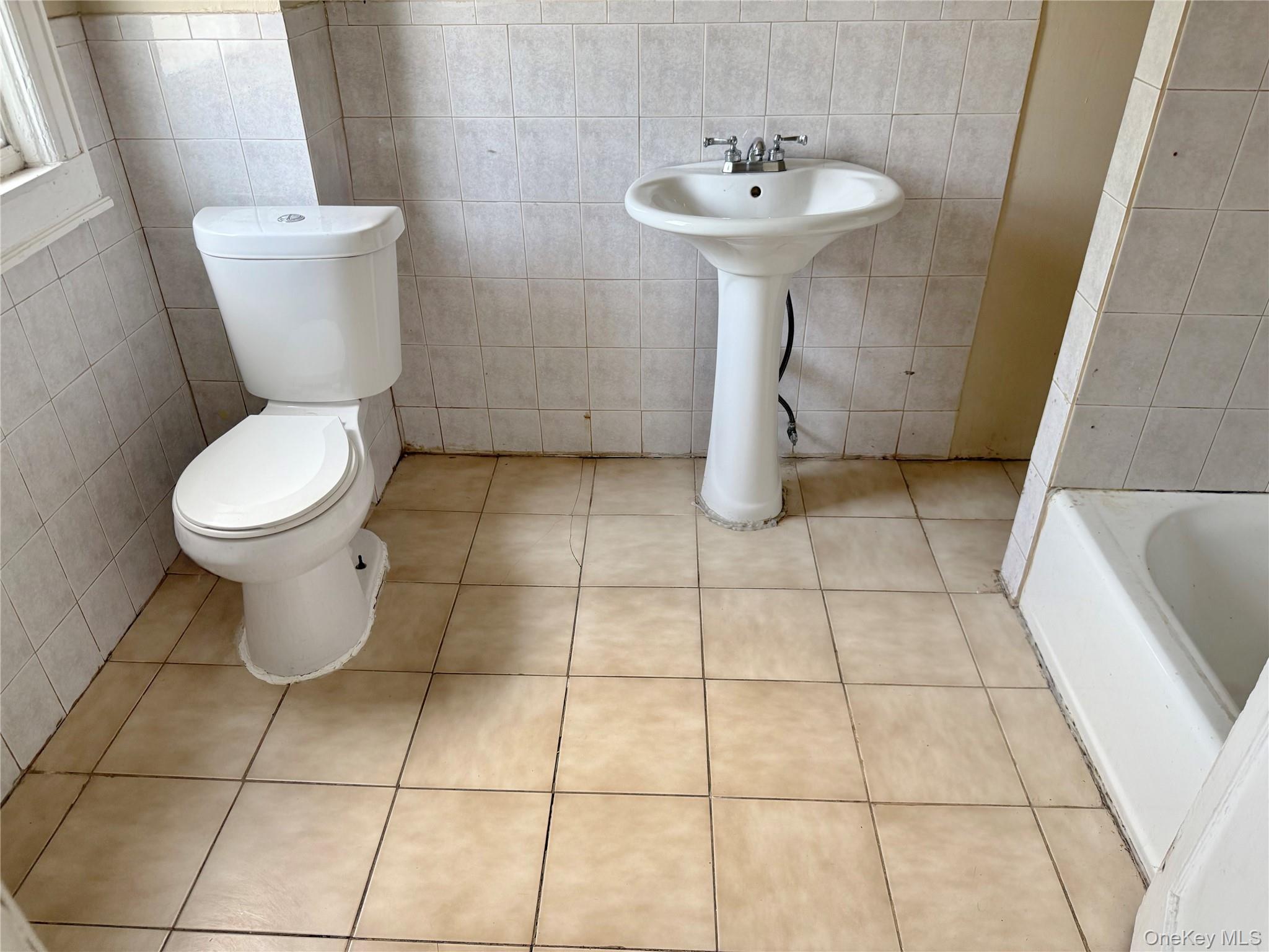 187-44 Jordan Avenue, Saint Albans, NY 11412