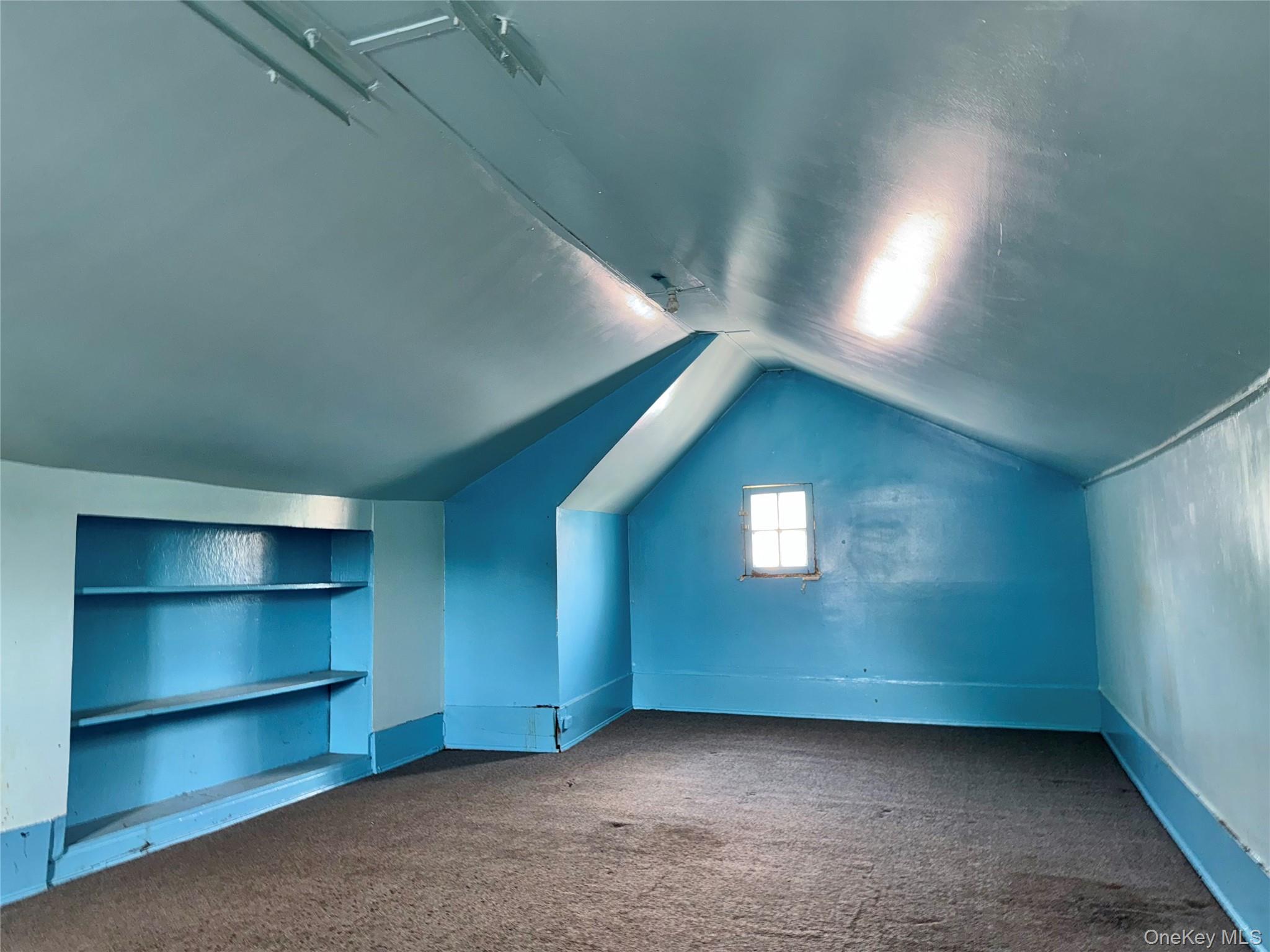 187-44 Jordan Avenue, Saint Albans, NY 11412