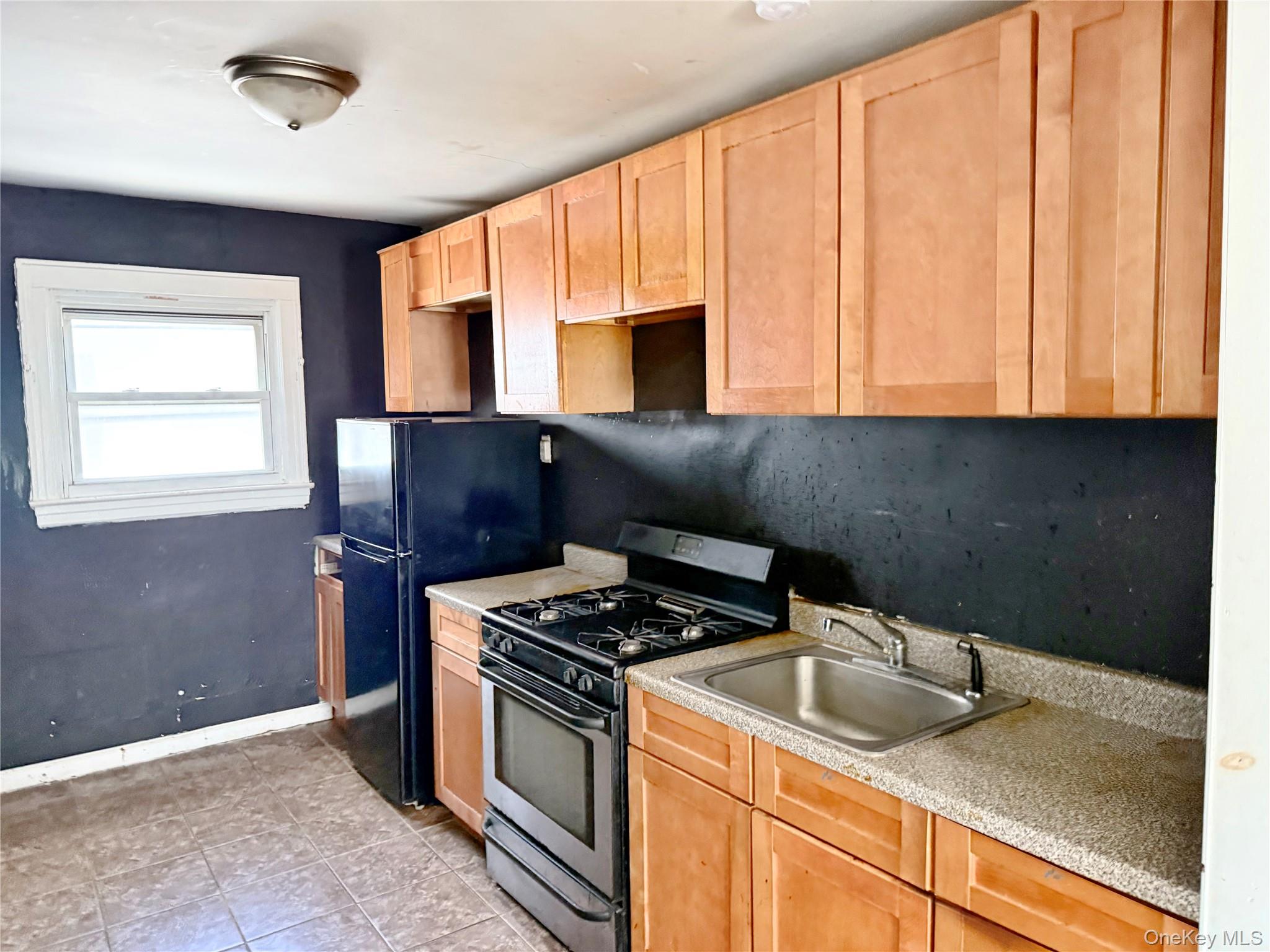 187-44 Jordan Avenue, Saint Albans, NY 11412