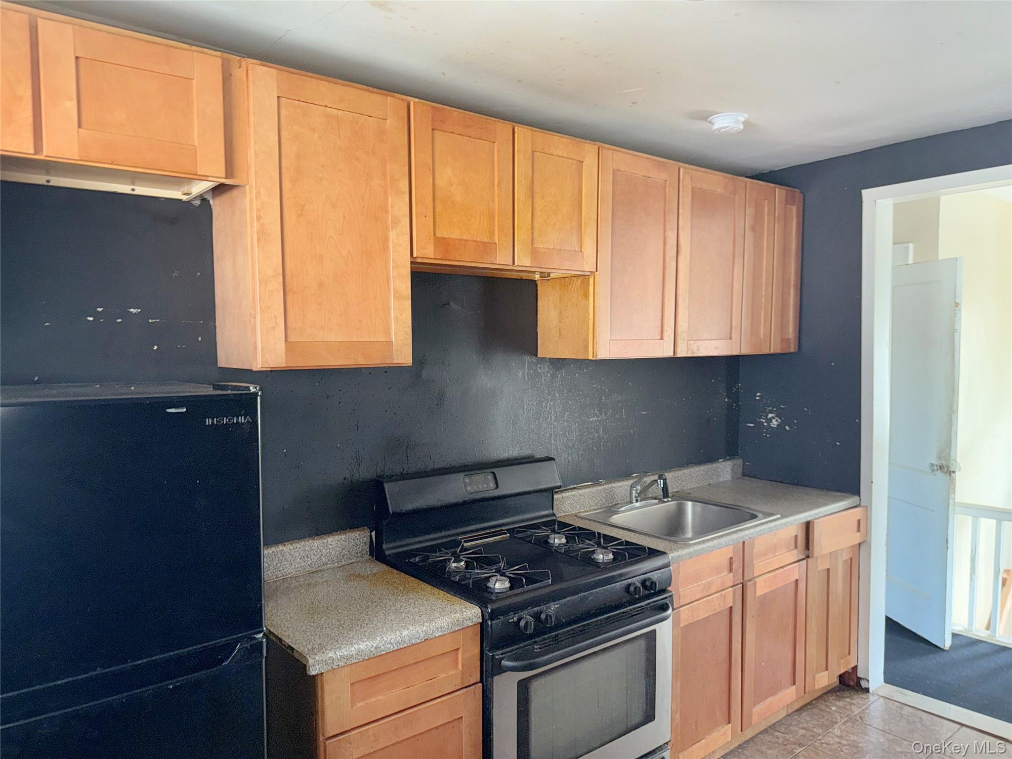 187-44 Jordan Avenue, Saint Albans, NY 11412