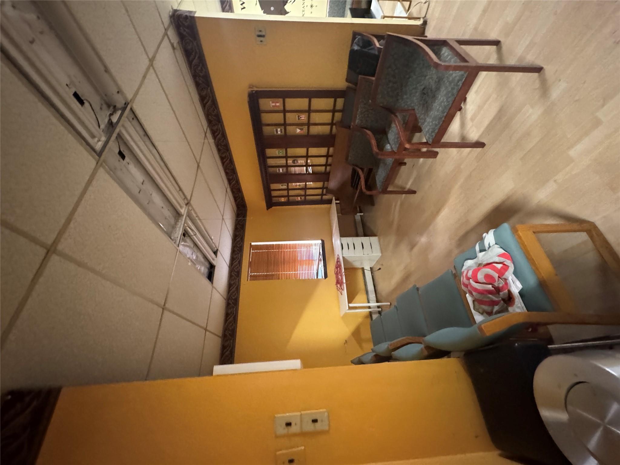 69-04 Roosevelt Avenue # 2nd floor, Woodside, NY 11377