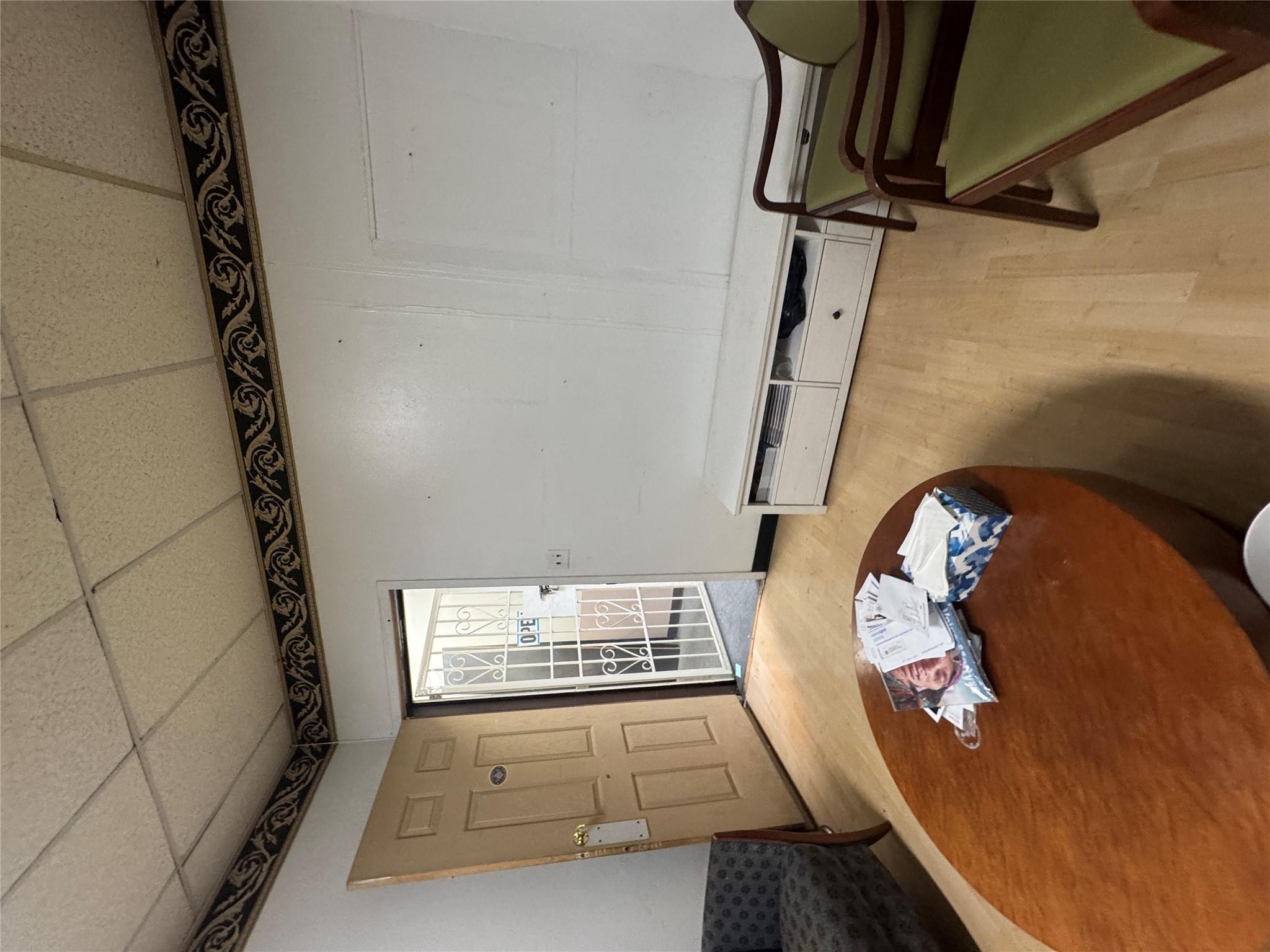 69-04 Roosevelt Avenue # 2nd floor, Woodside, NY 11377