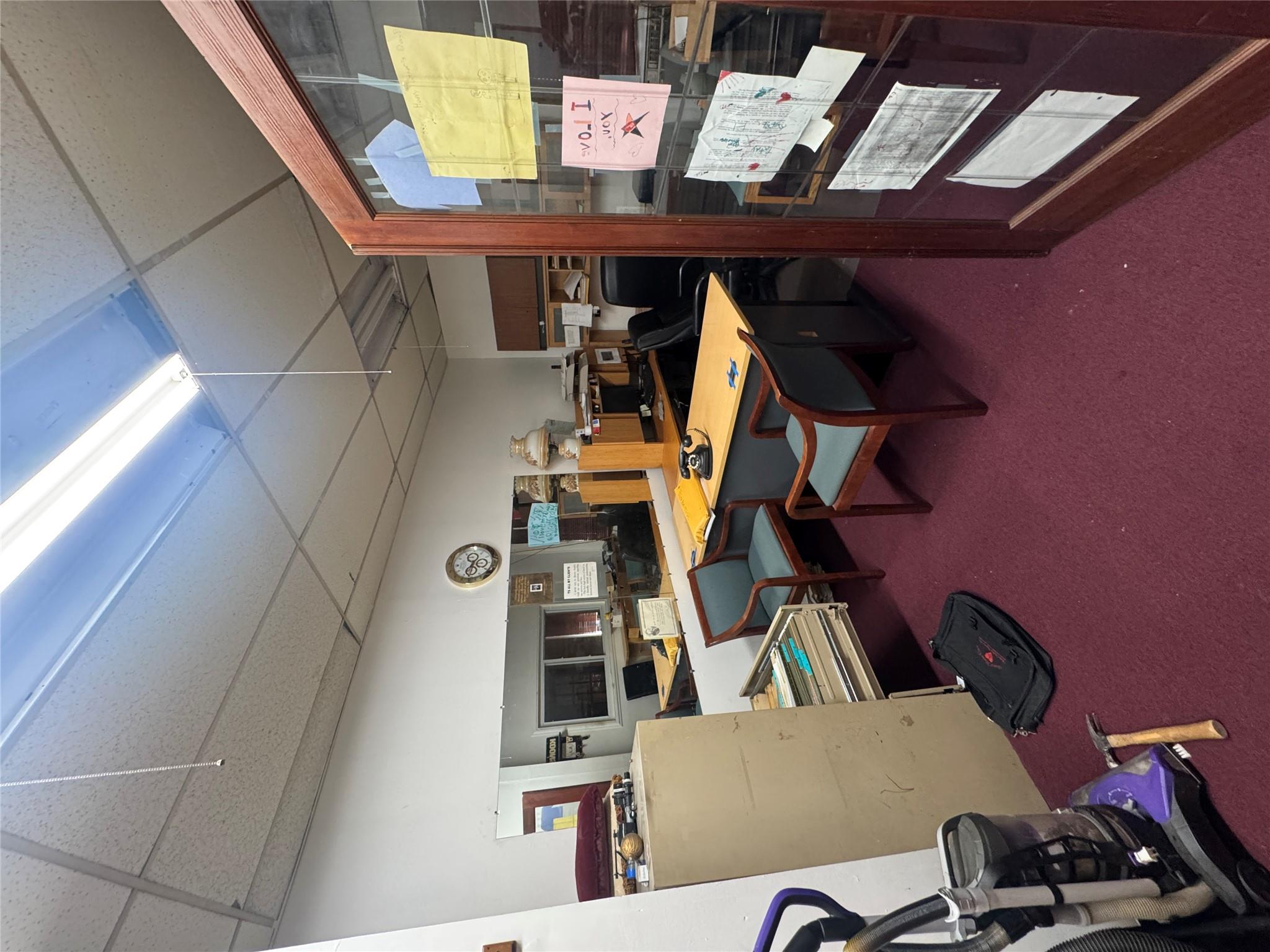 69-04 Roosevelt Avenue # 2nd floor, Woodside, NY 11377